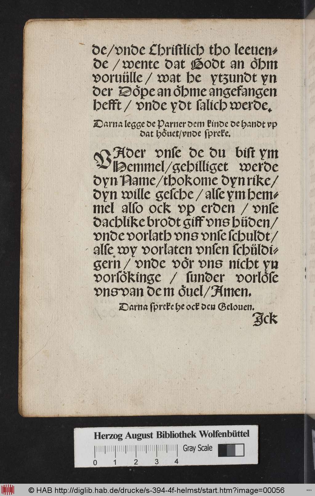 http://diglib.hab.de/drucke/s-394-4f-helmst/00056.jpg