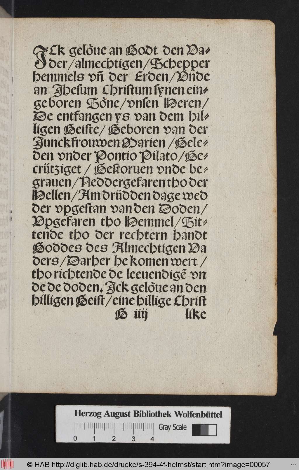 http://diglib.hab.de/drucke/s-394-4f-helmst/00057.jpg