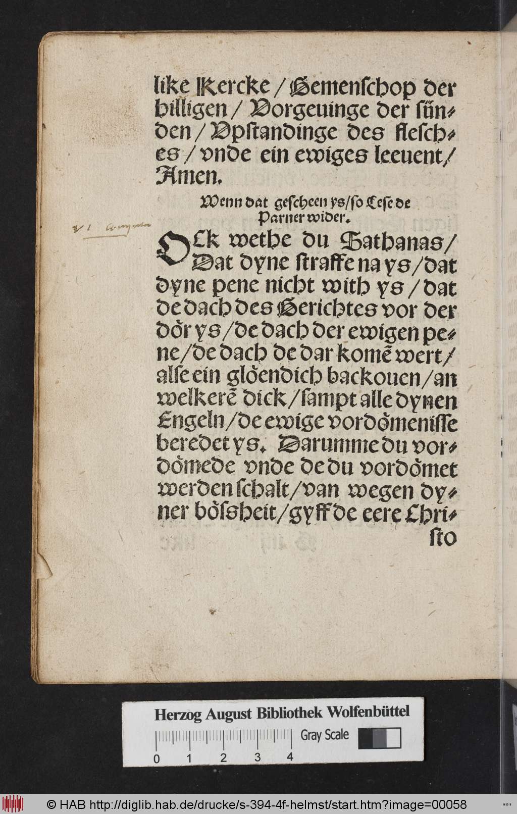 http://diglib.hab.de/drucke/s-394-4f-helmst/00058.jpg