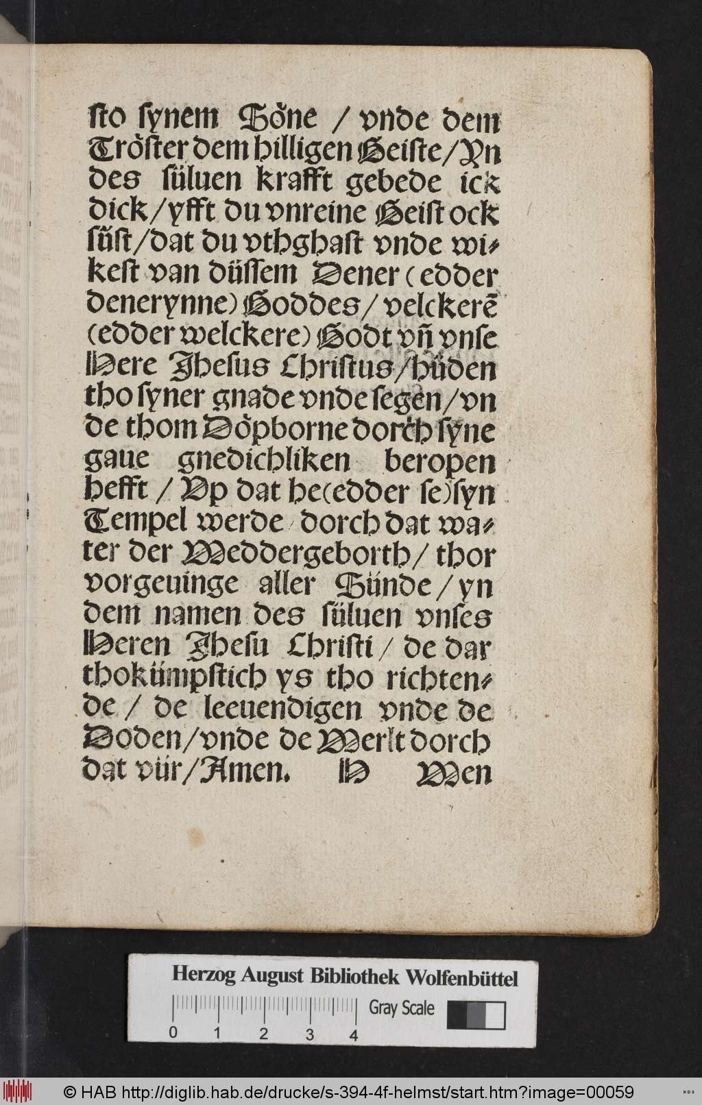 http://diglib.hab.de/drucke/s-394-4f-helmst/00059.jpg