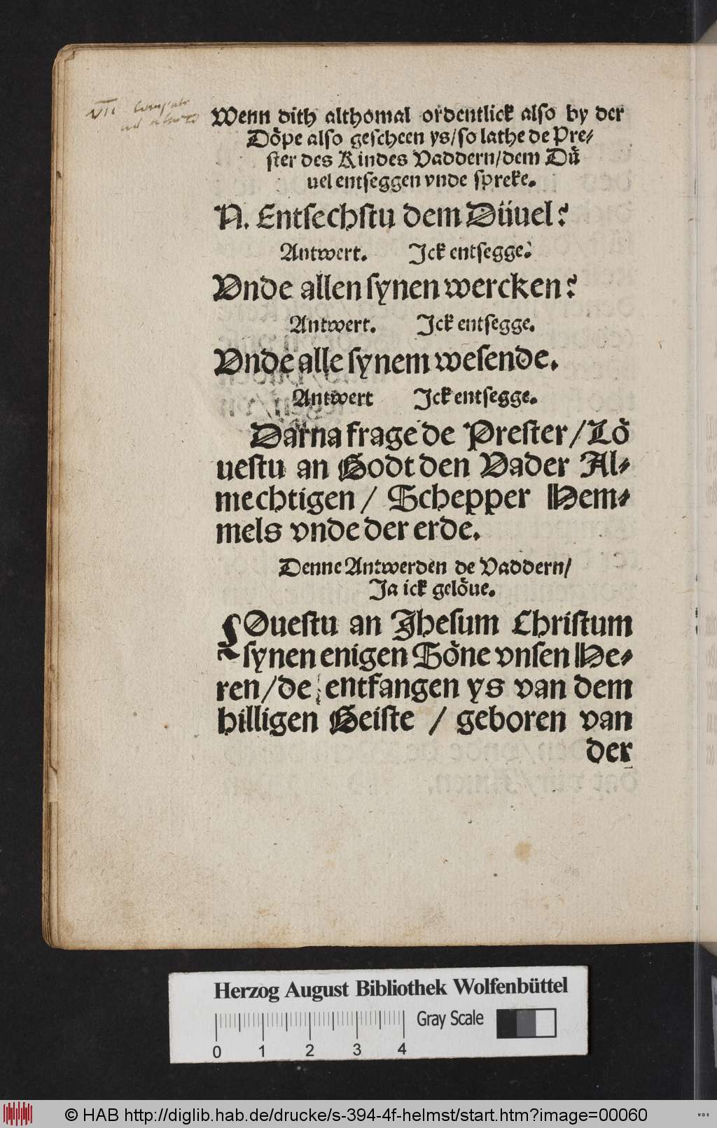 http://diglib.hab.de/drucke/s-394-4f-helmst/00060.jpg