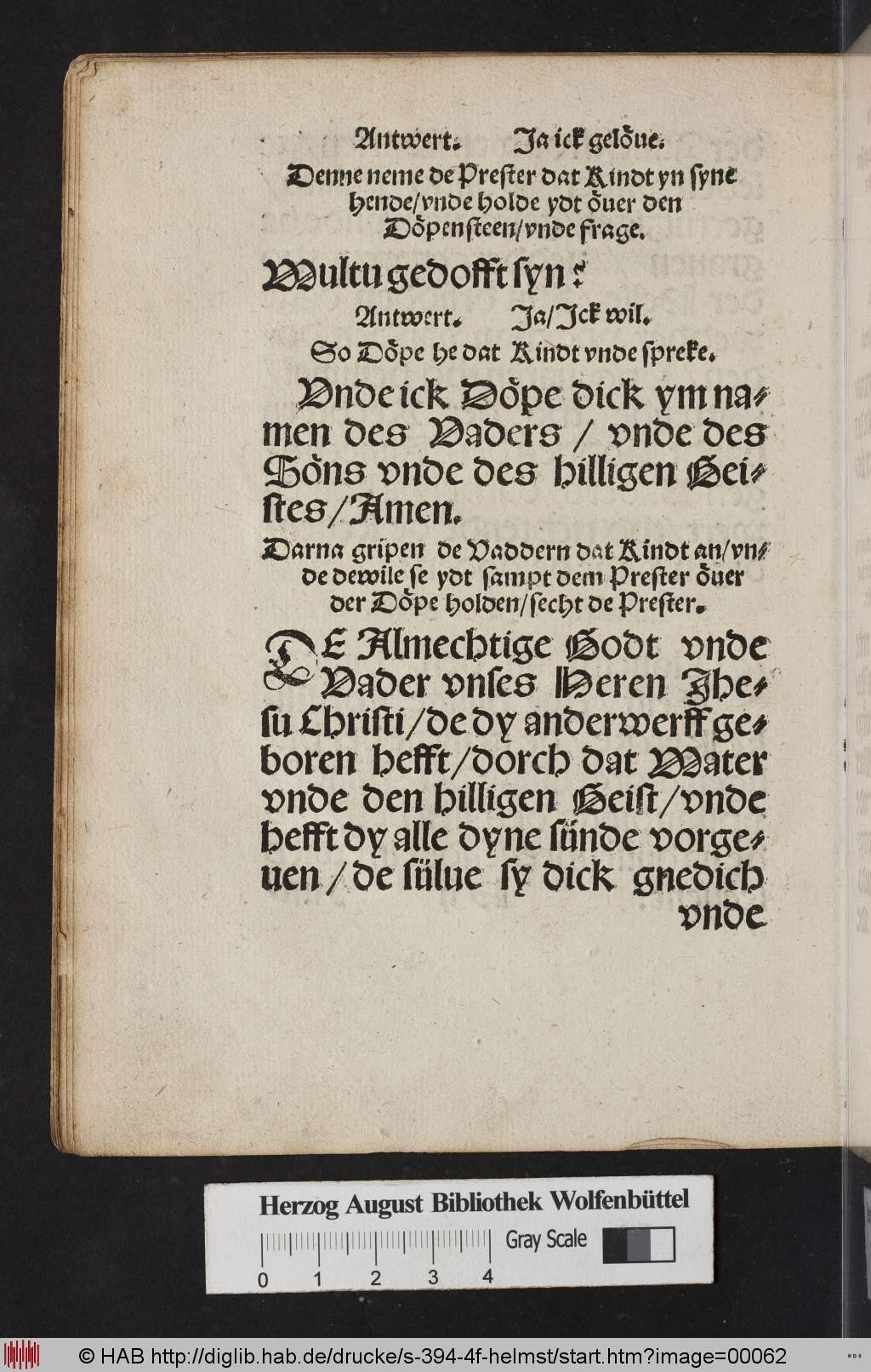 http://diglib.hab.de/drucke/s-394-4f-helmst/00062.jpg