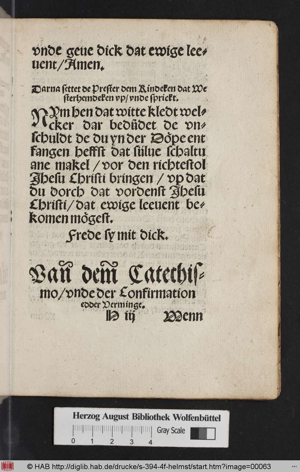 http://diglib.hab.de/drucke/s-394-4f-helmst/00063.jpg