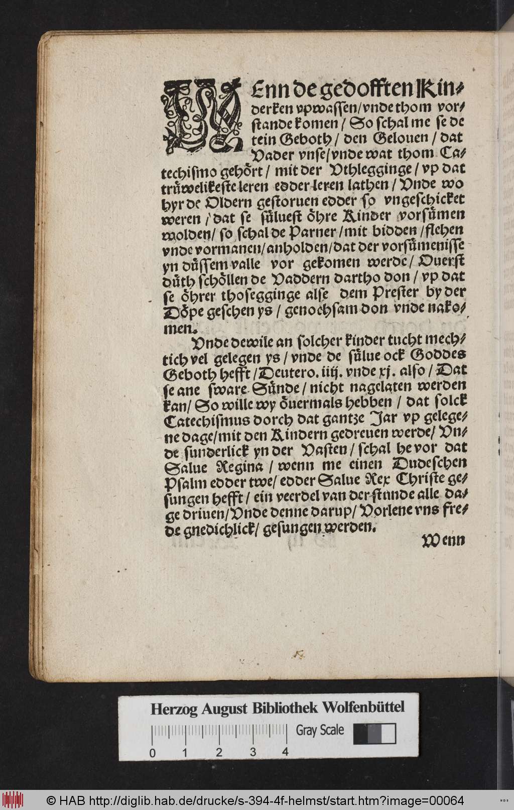 http://diglib.hab.de/drucke/s-394-4f-helmst/00064.jpg