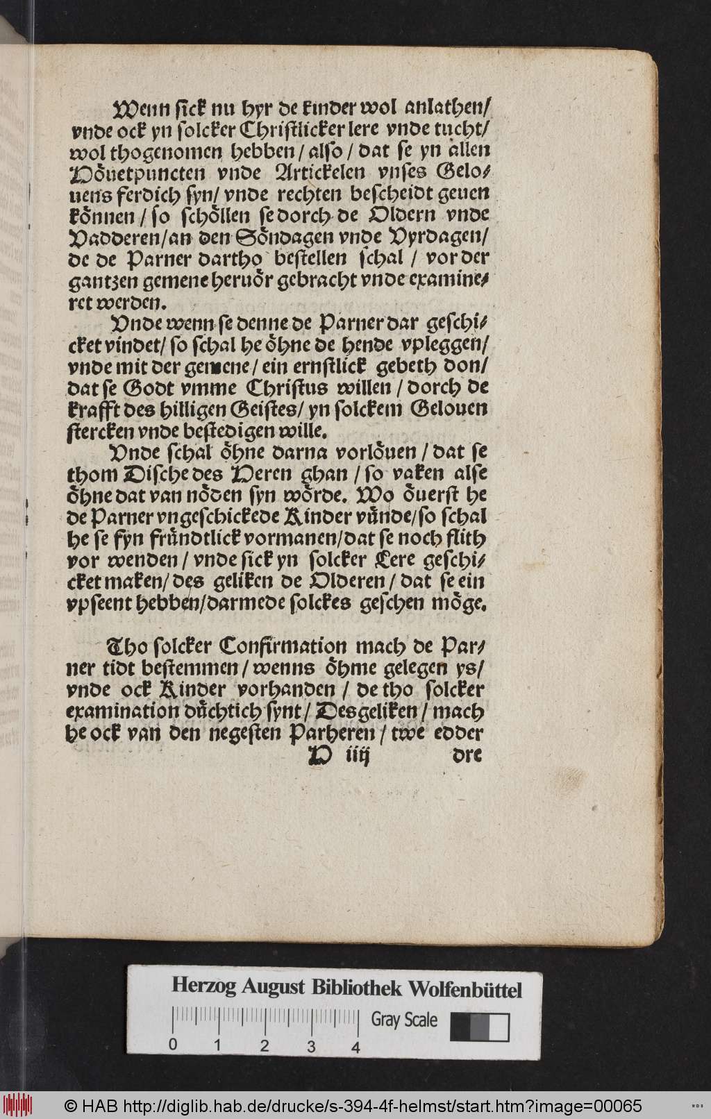 http://diglib.hab.de/drucke/s-394-4f-helmst/00065.jpg
