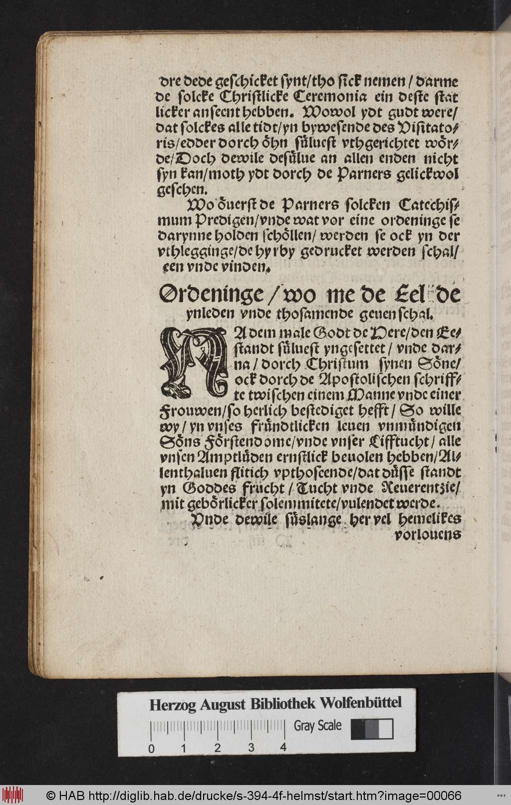 http://diglib.hab.de/drucke/s-394-4f-helmst/00066.jpg