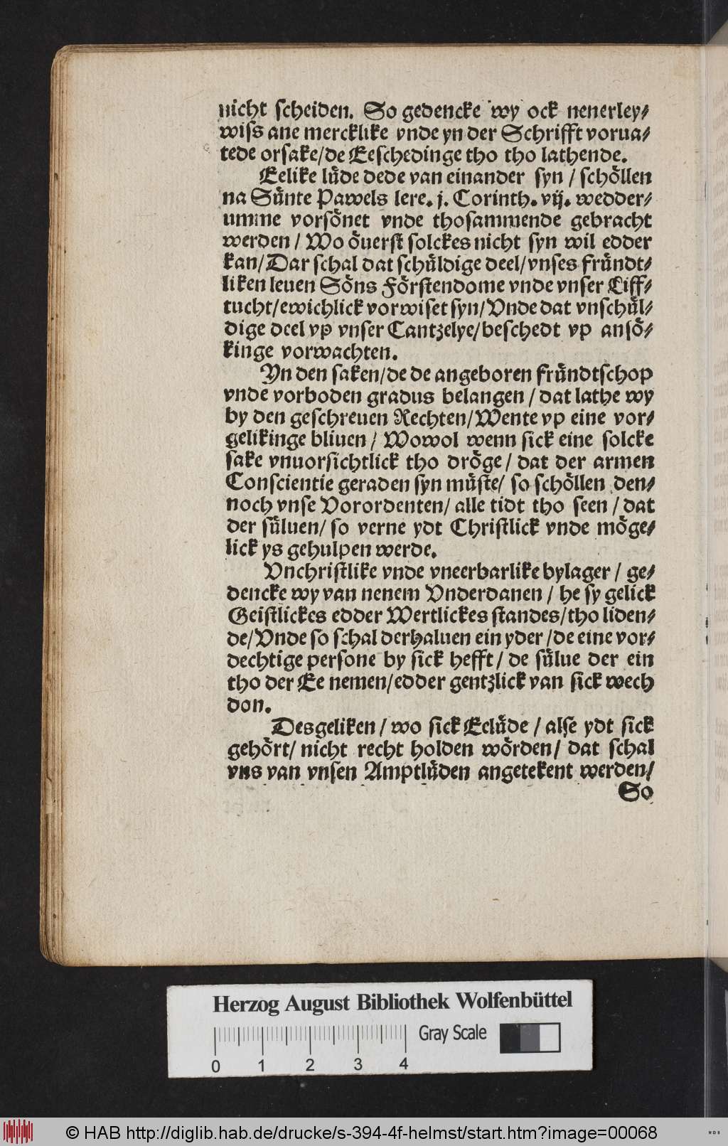 http://diglib.hab.de/drucke/s-394-4f-helmst/00068.jpg