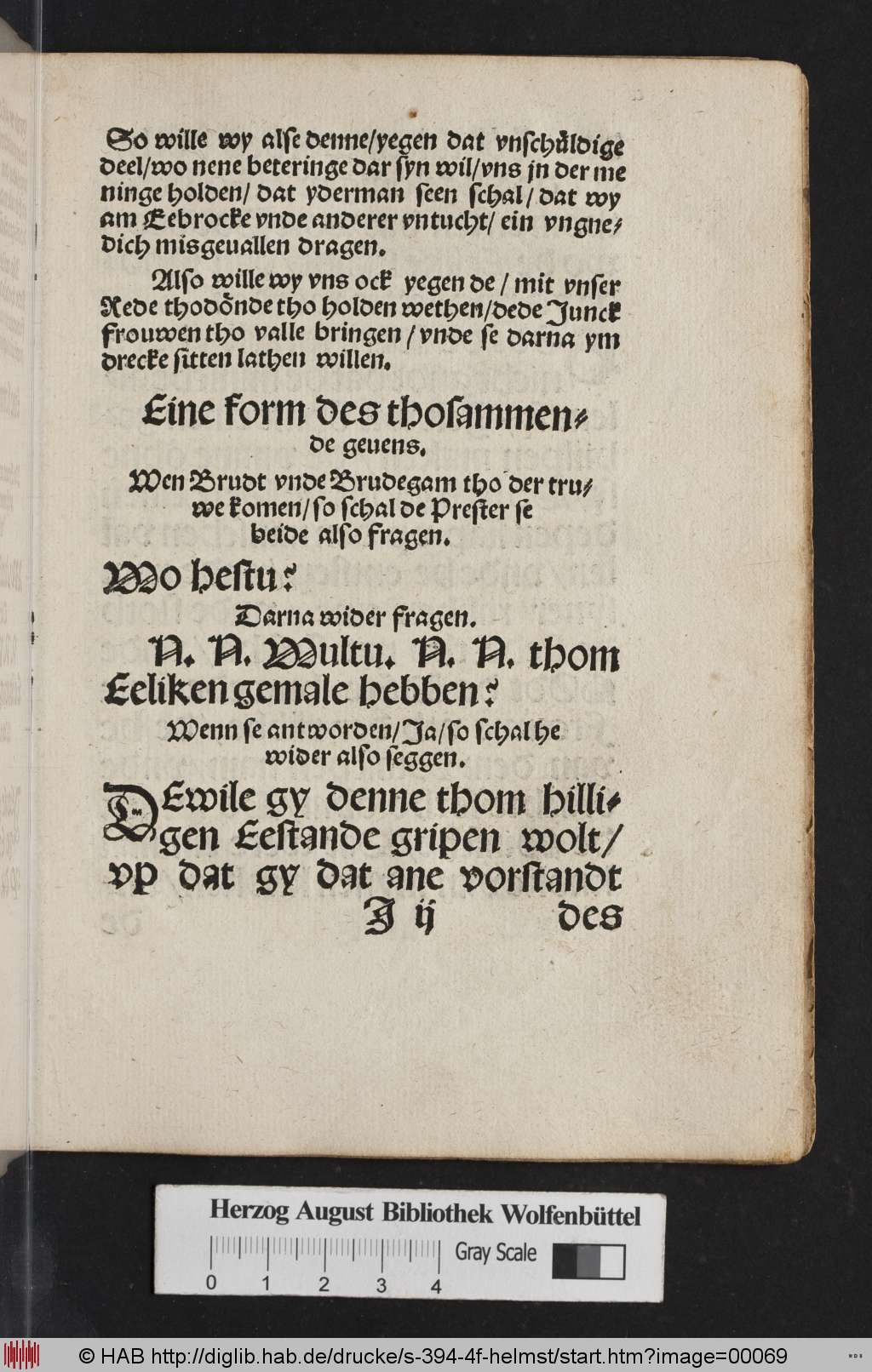 http://diglib.hab.de/drucke/s-394-4f-helmst/00069.jpg