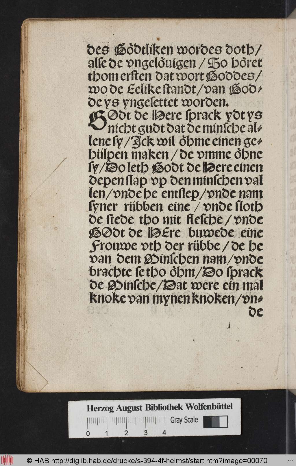 http://diglib.hab.de/drucke/s-394-4f-helmst/00070.jpg