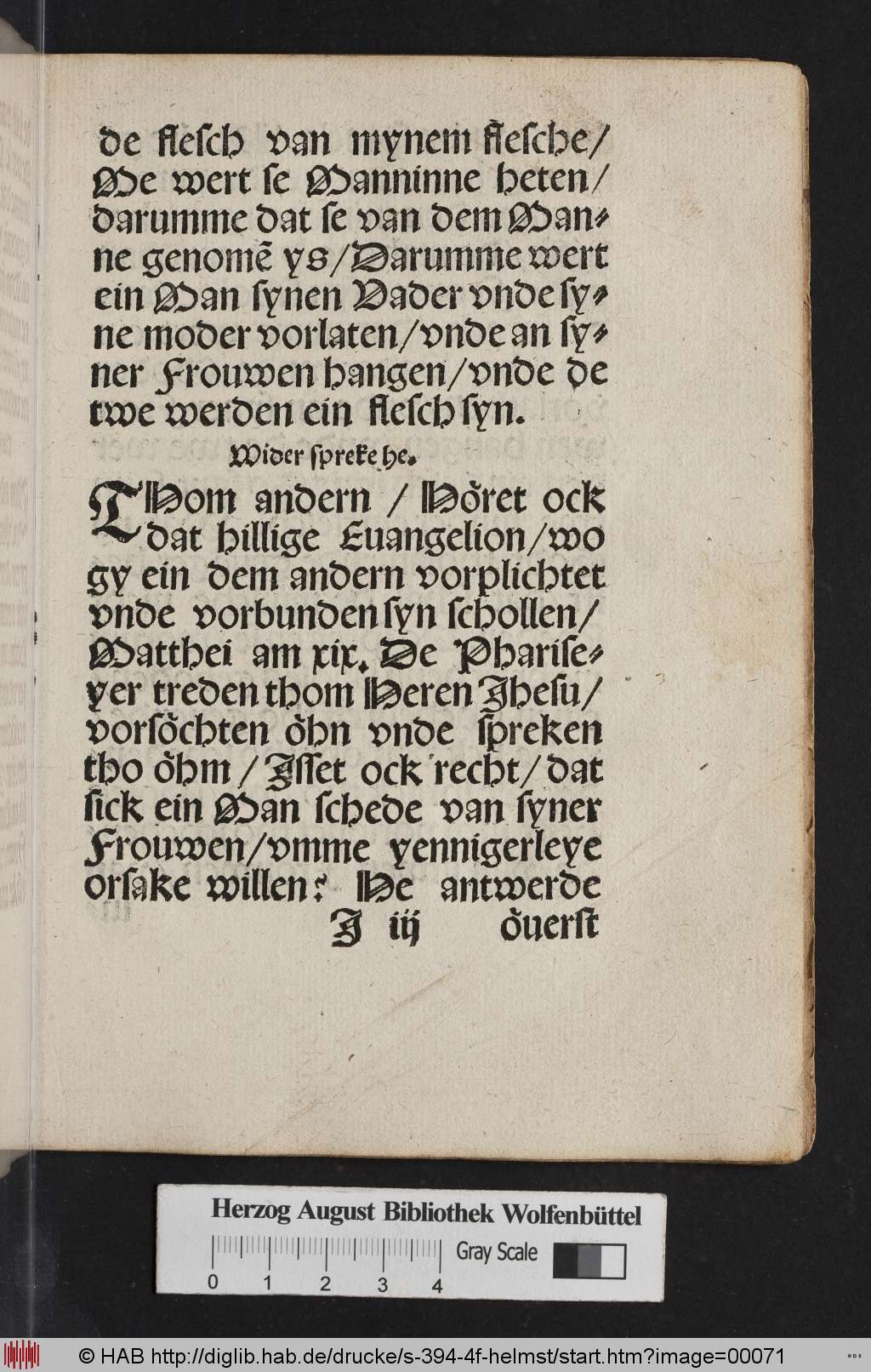http://diglib.hab.de/drucke/s-394-4f-helmst/00071.jpg
