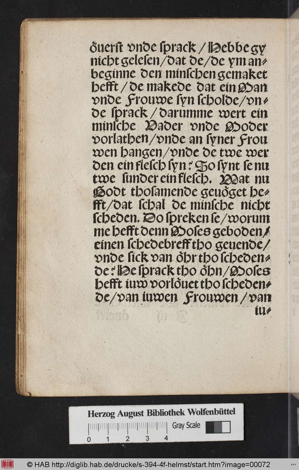 http://diglib.hab.de/drucke/s-394-4f-helmst/00072.jpg