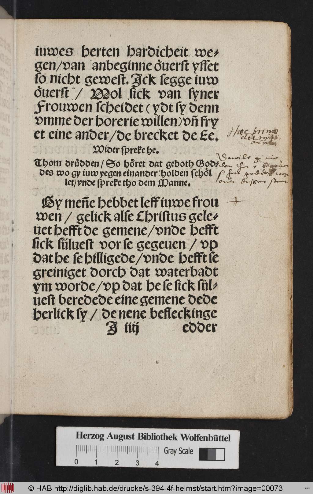 http://diglib.hab.de/drucke/s-394-4f-helmst/00073.jpg