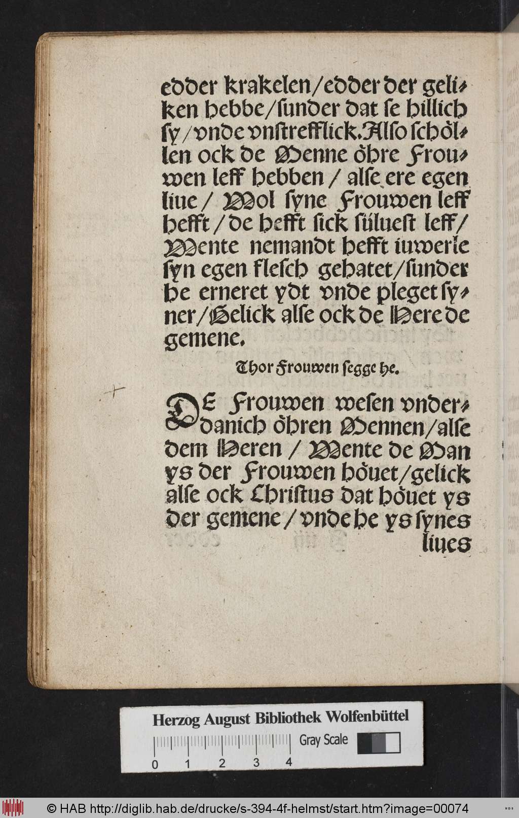 http://diglib.hab.de/drucke/s-394-4f-helmst/00074.jpg