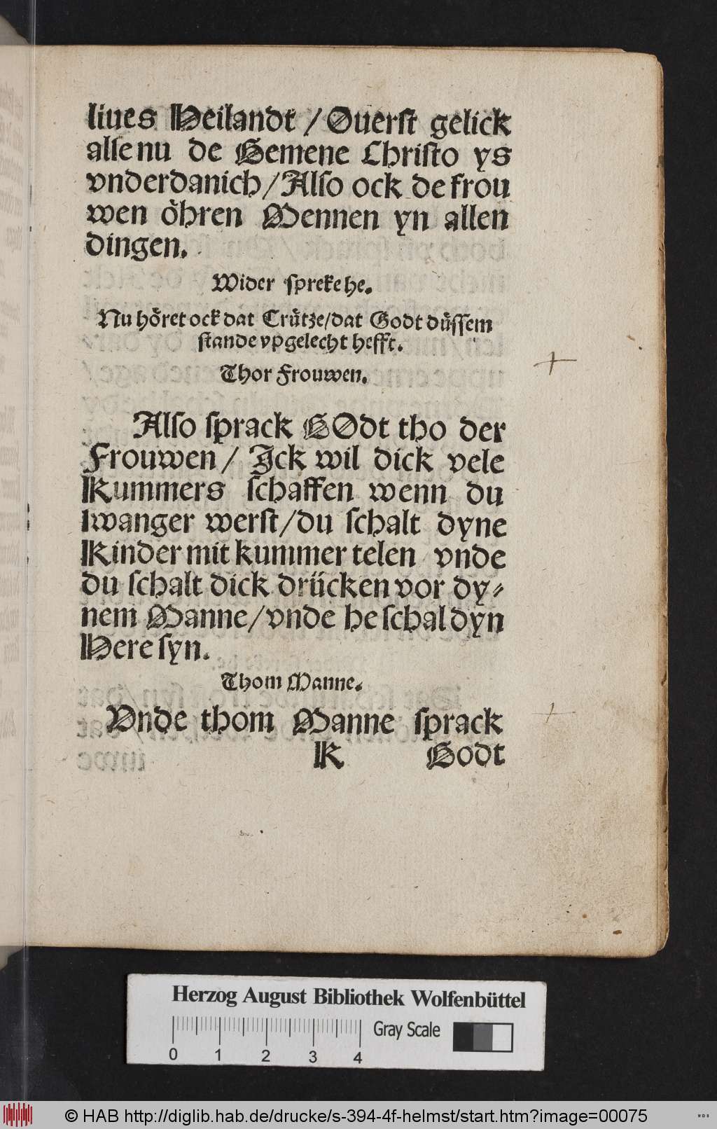 http://diglib.hab.de/drucke/s-394-4f-helmst/00075.jpg