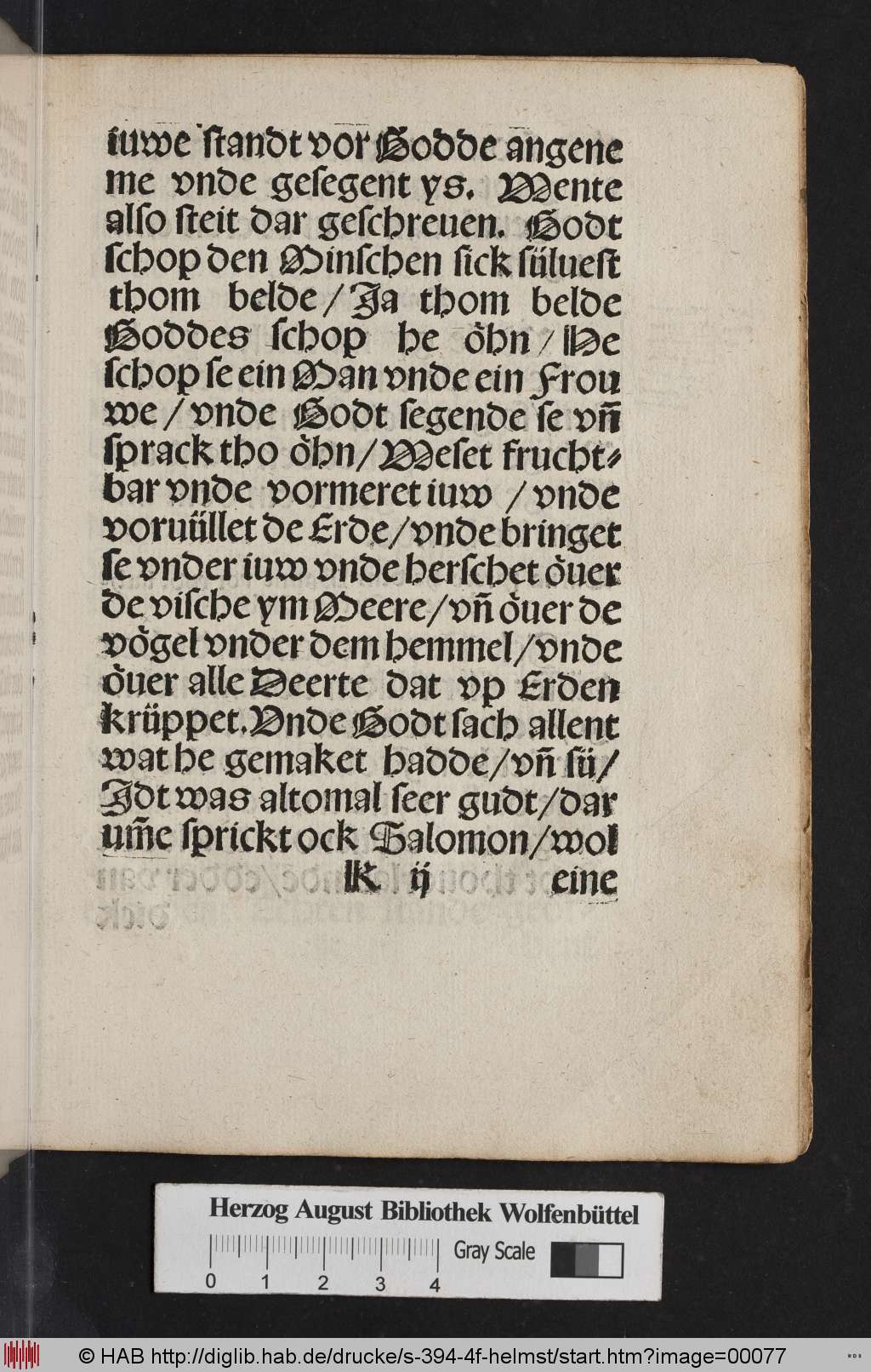 http://diglib.hab.de/drucke/s-394-4f-helmst/00077.jpg
