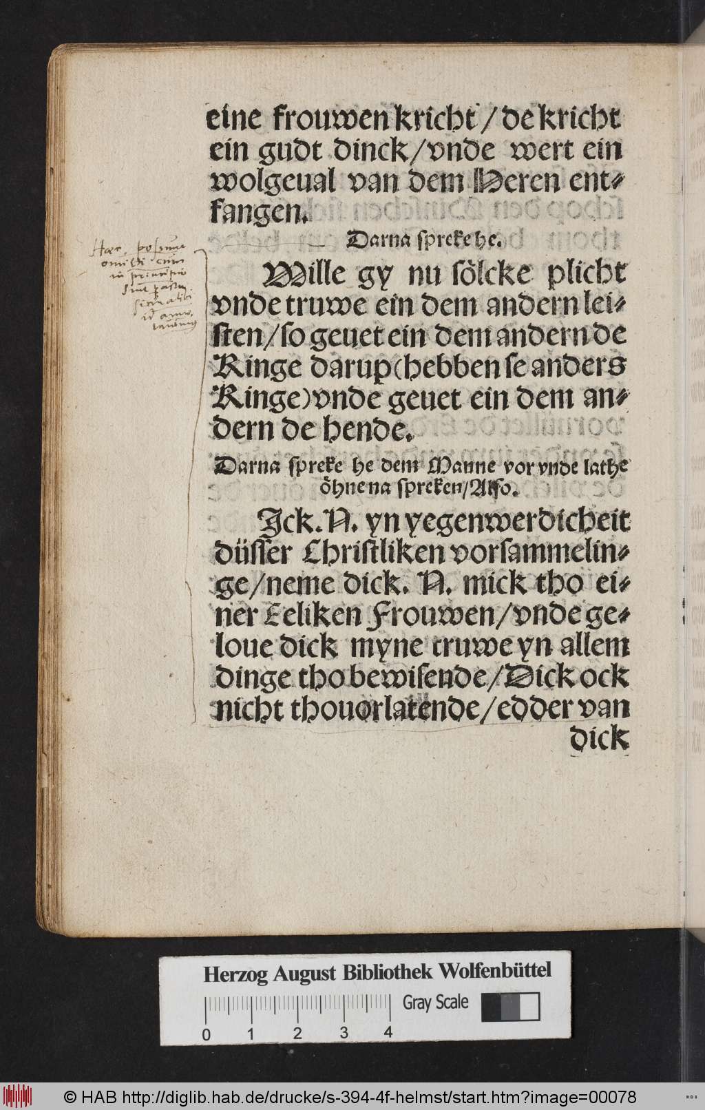 http://diglib.hab.de/drucke/s-394-4f-helmst/00078.jpg