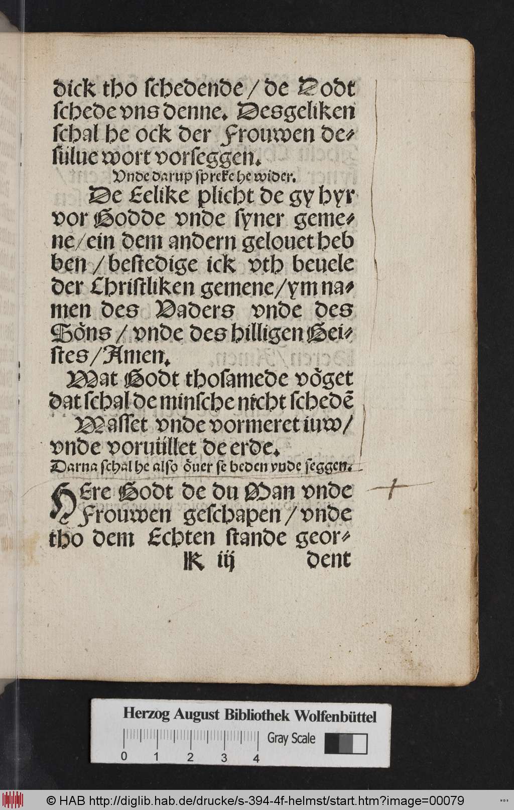 http://diglib.hab.de/drucke/s-394-4f-helmst/00079.jpg