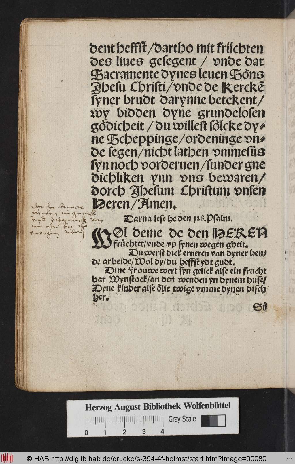 http://diglib.hab.de/drucke/s-394-4f-helmst/00080.jpg