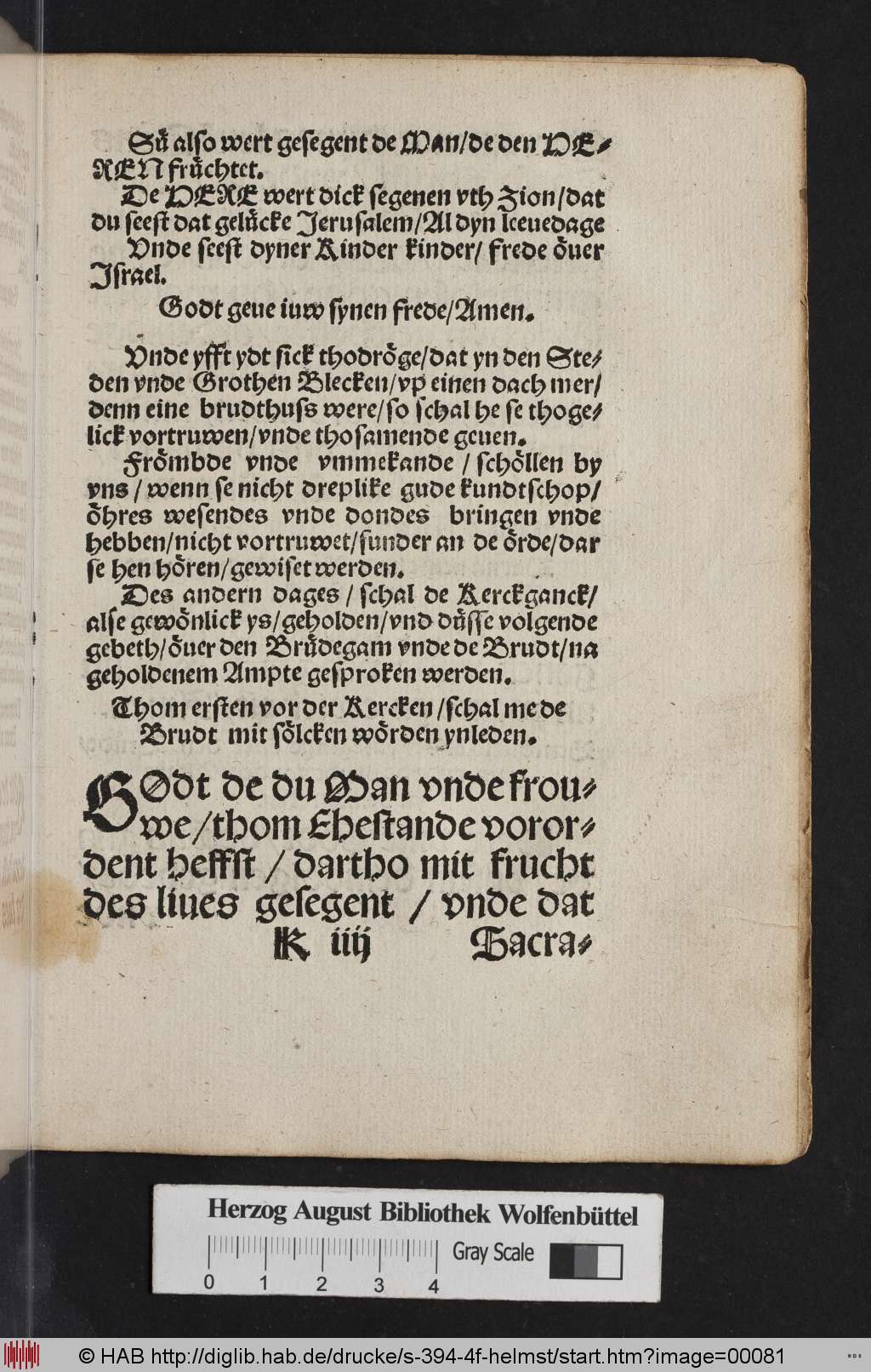 http://diglib.hab.de/drucke/s-394-4f-helmst/00081.jpg