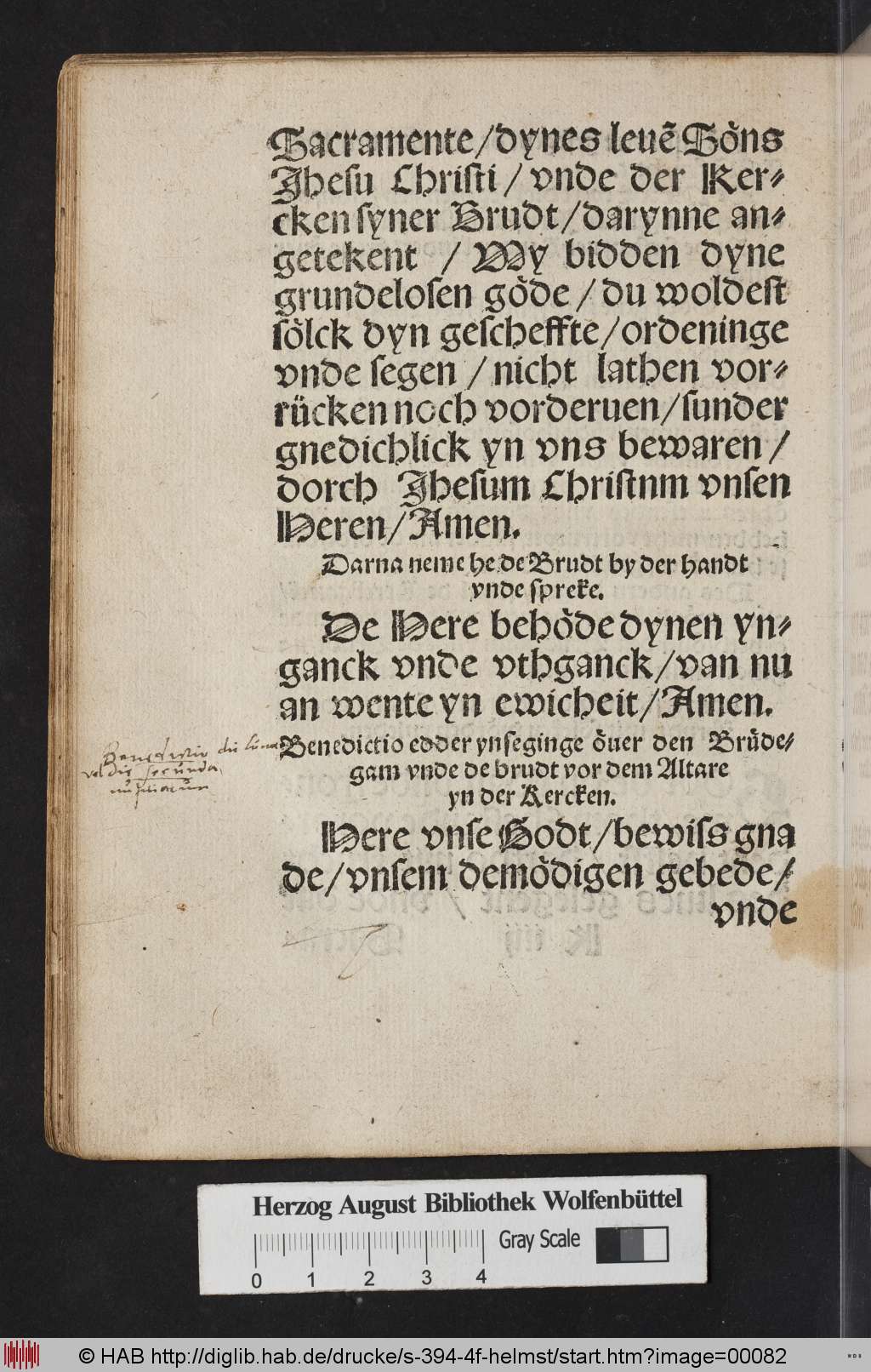 http://diglib.hab.de/drucke/s-394-4f-helmst/00082.jpg