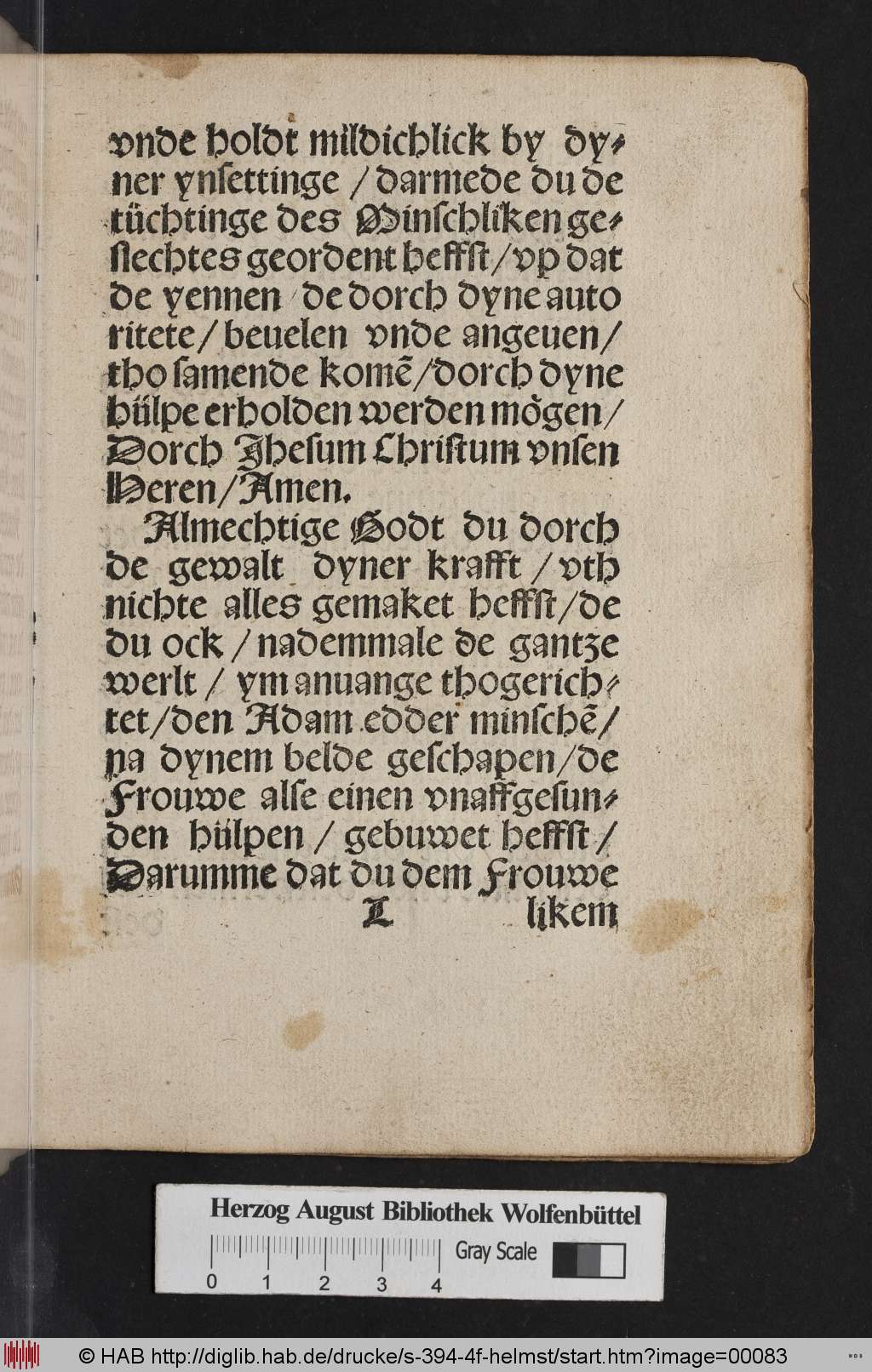 http://diglib.hab.de/drucke/s-394-4f-helmst/00083.jpg