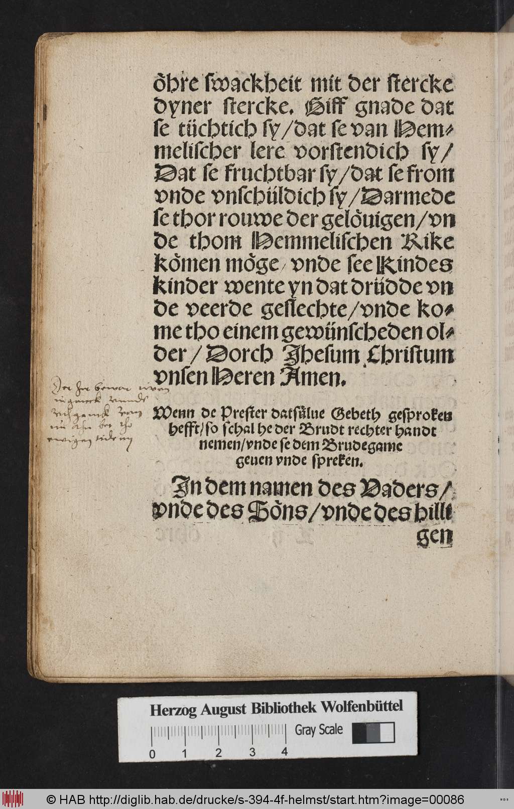 http://diglib.hab.de/drucke/s-394-4f-helmst/00086.jpg