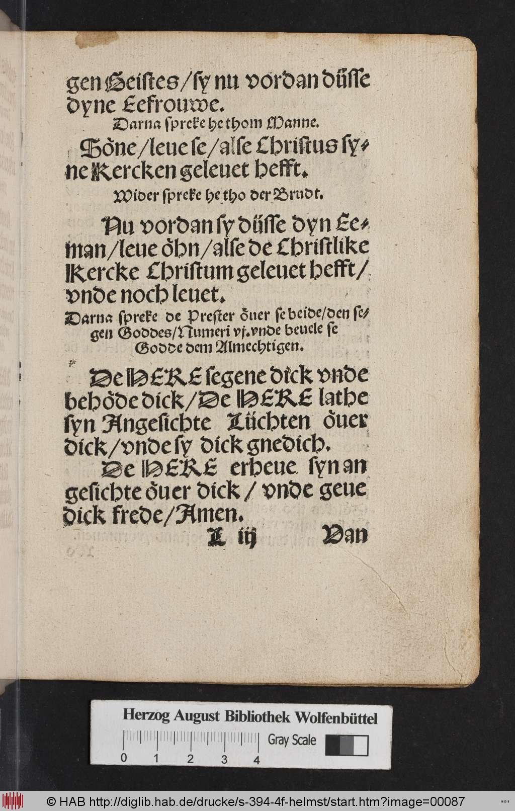 http://diglib.hab.de/drucke/s-394-4f-helmst/00087.jpg