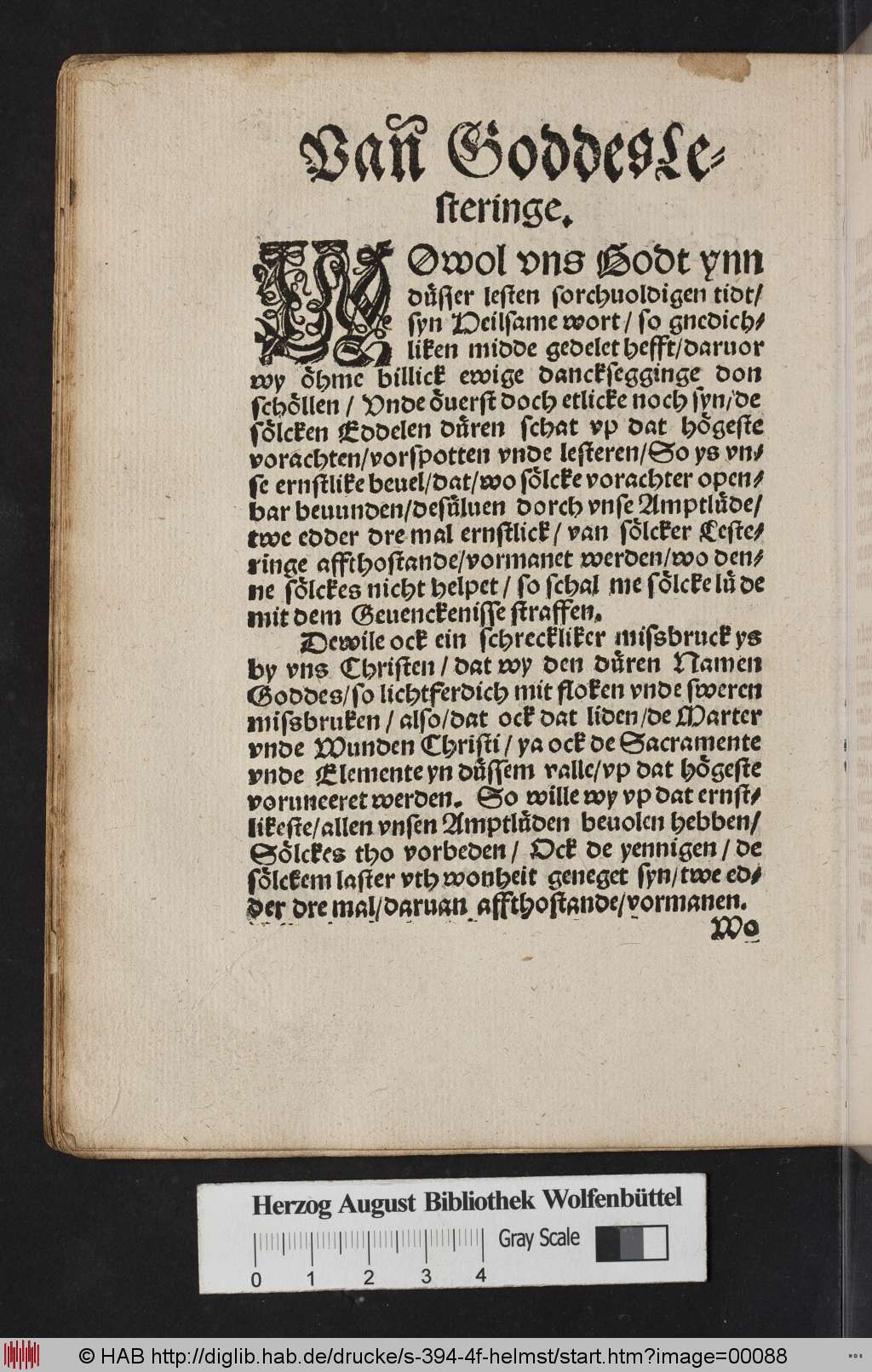 http://diglib.hab.de/drucke/s-394-4f-helmst/00088.jpg