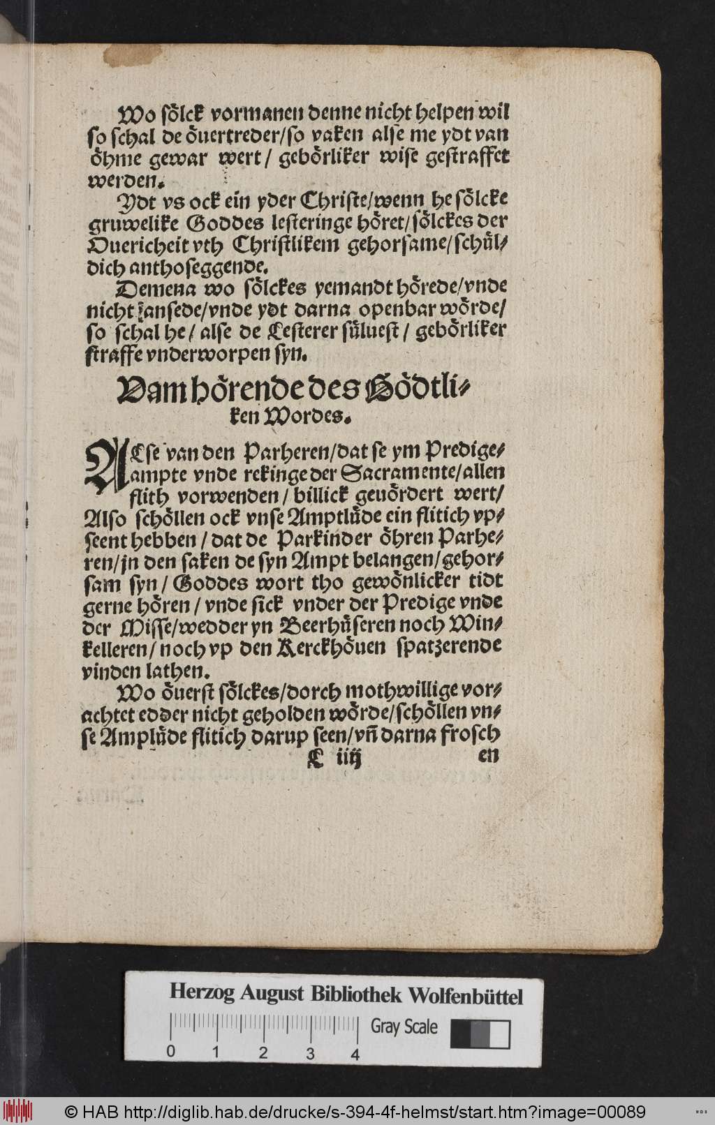http://diglib.hab.de/drucke/s-394-4f-helmst/00089.jpg