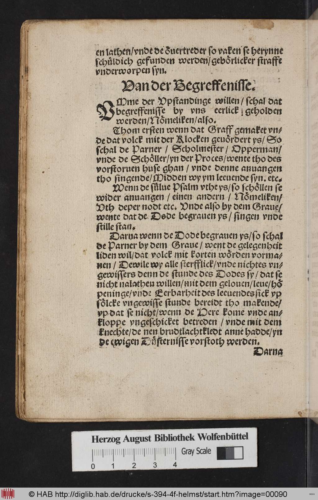 http://diglib.hab.de/drucke/s-394-4f-helmst/00090.jpg