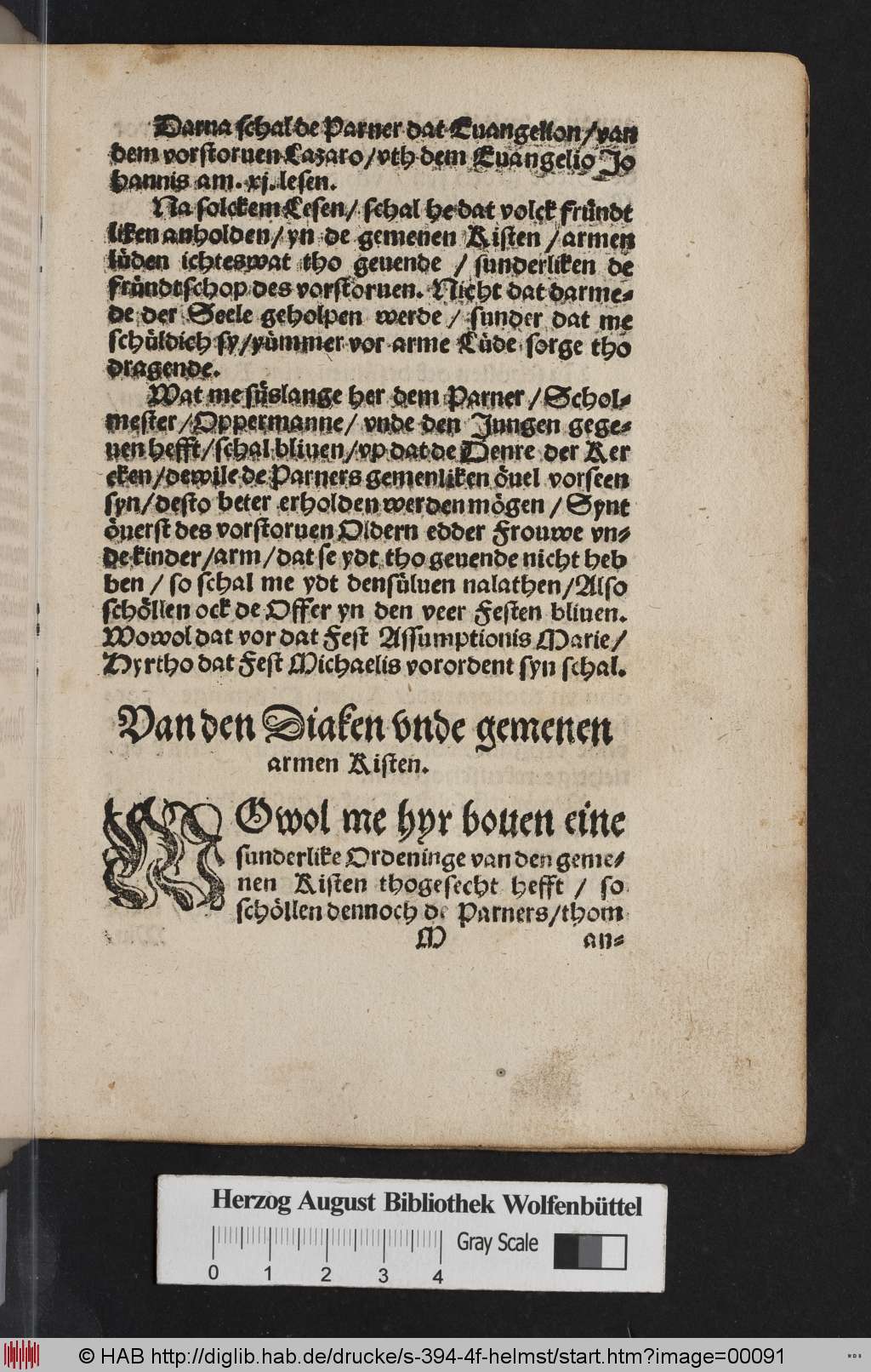 http://diglib.hab.de/drucke/s-394-4f-helmst/00091.jpg