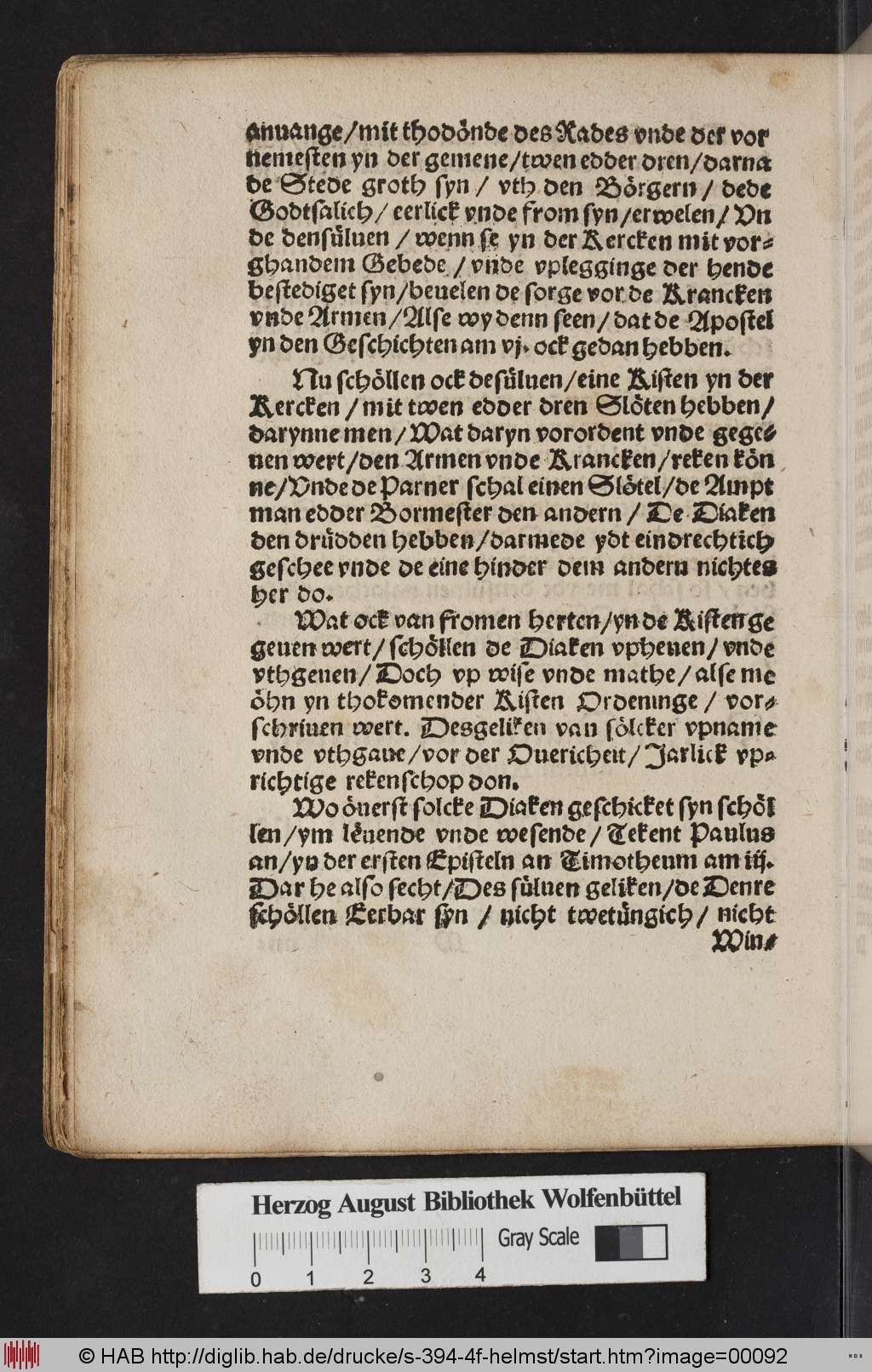 http://diglib.hab.de/drucke/s-394-4f-helmst/00092.jpg