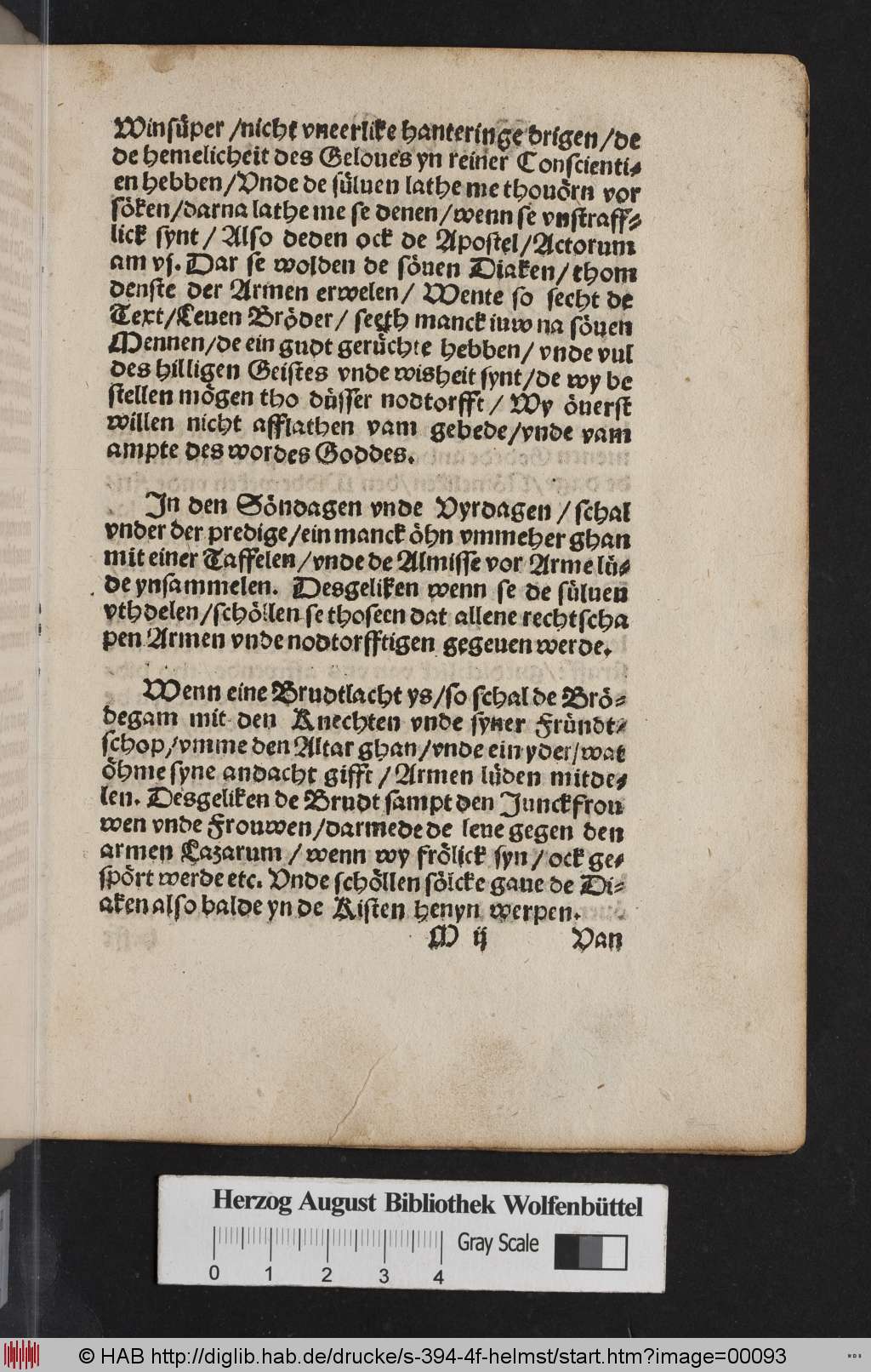 http://diglib.hab.de/drucke/s-394-4f-helmst/00093.jpg
