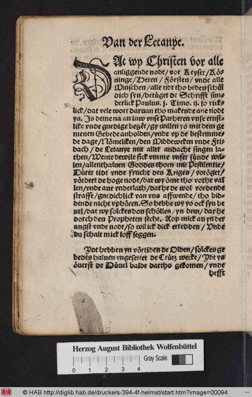 http://diglib.hab.de/drucke/s-394-4f-helmst/00094.jpg