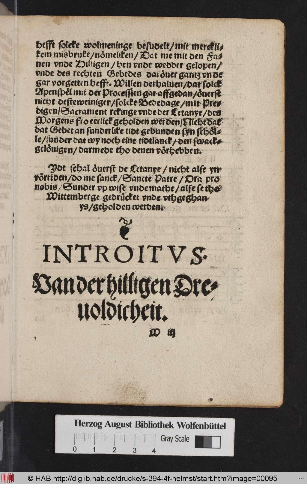 http://diglib.hab.de/drucke/s-394-4f-helmst/00095.jpg