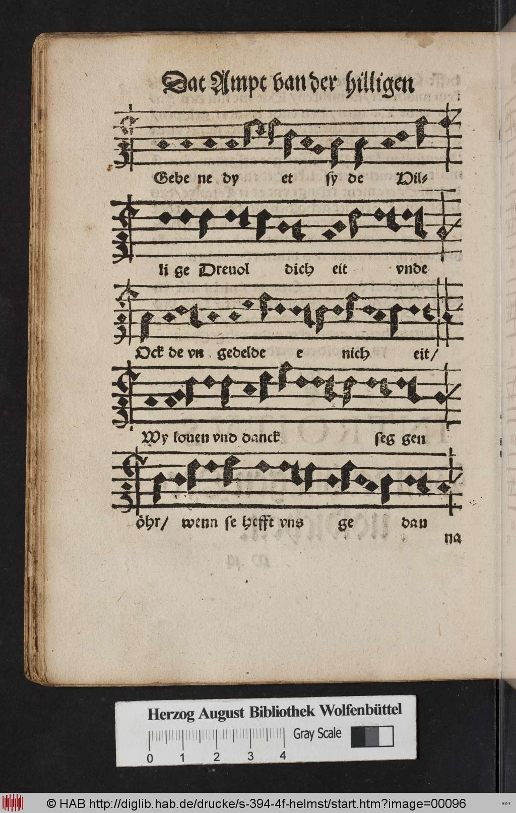 http://diglib.hab.de/drucke/s-394-4f-helmst/00096.jpg