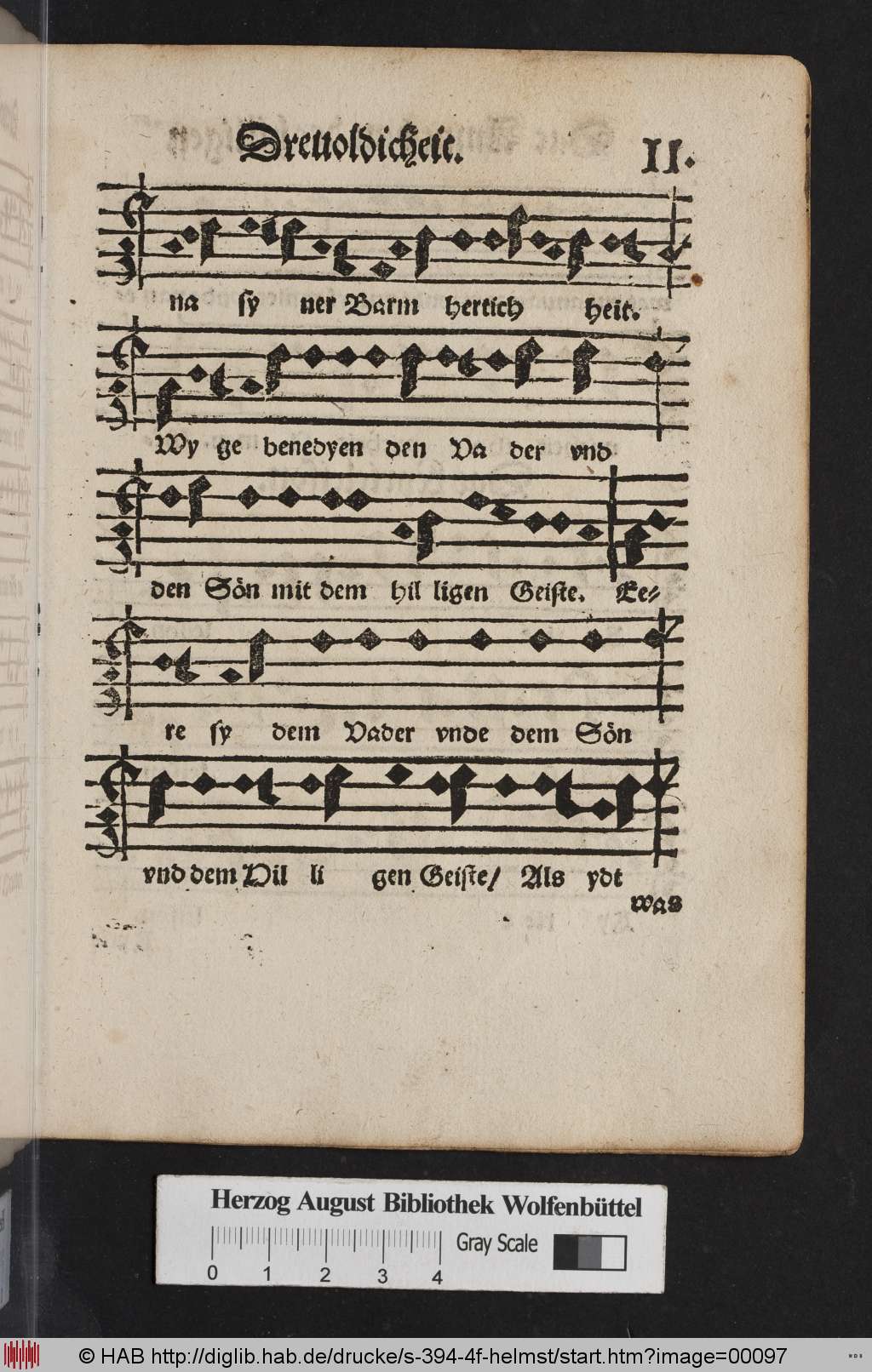 http://diglib.hab.de/drucke/s-394-4f-helmst/00097.jpg