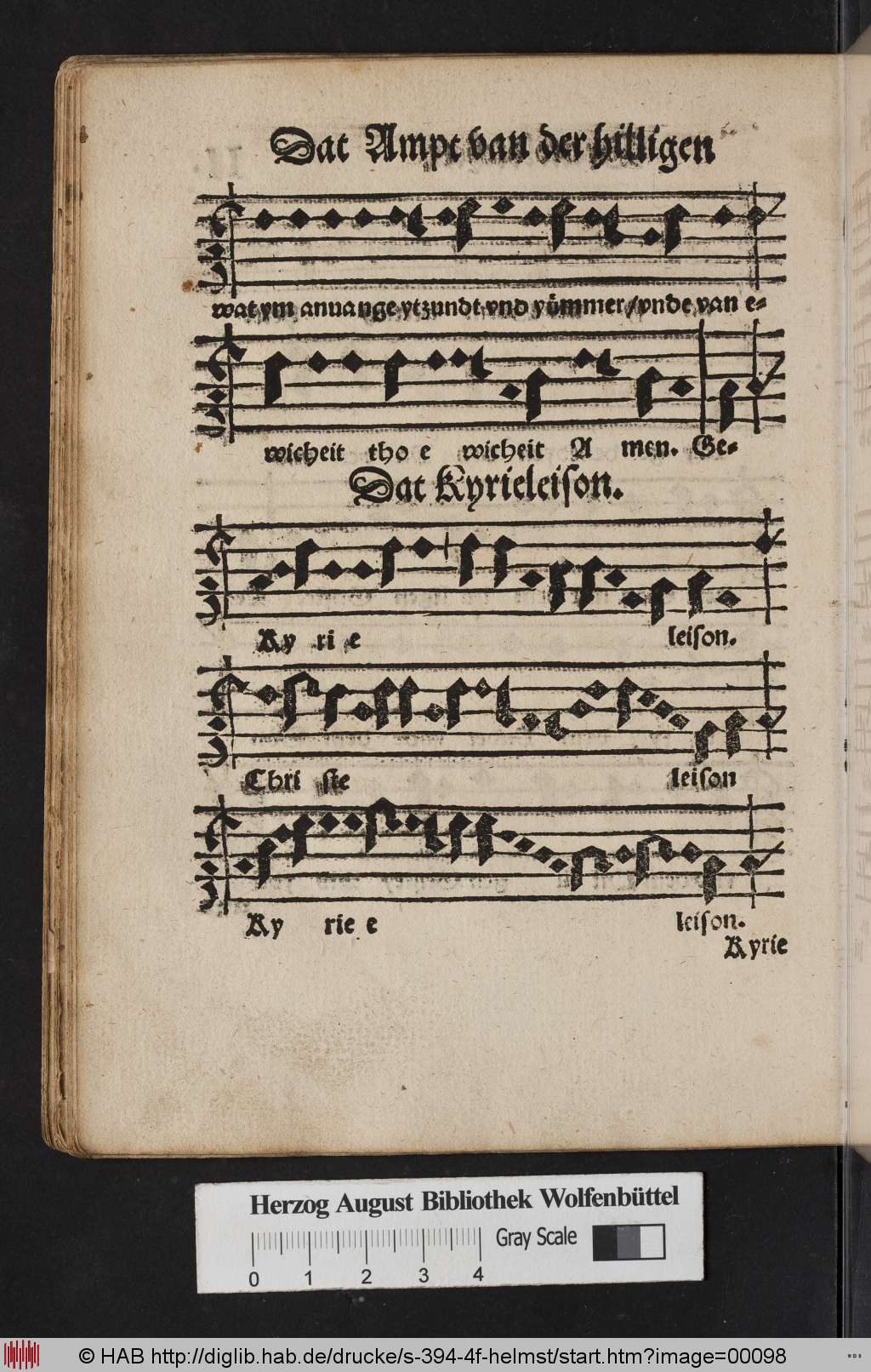 http://diglib.hab.de/drucke/s-394-4f-helmst/00098.jpg