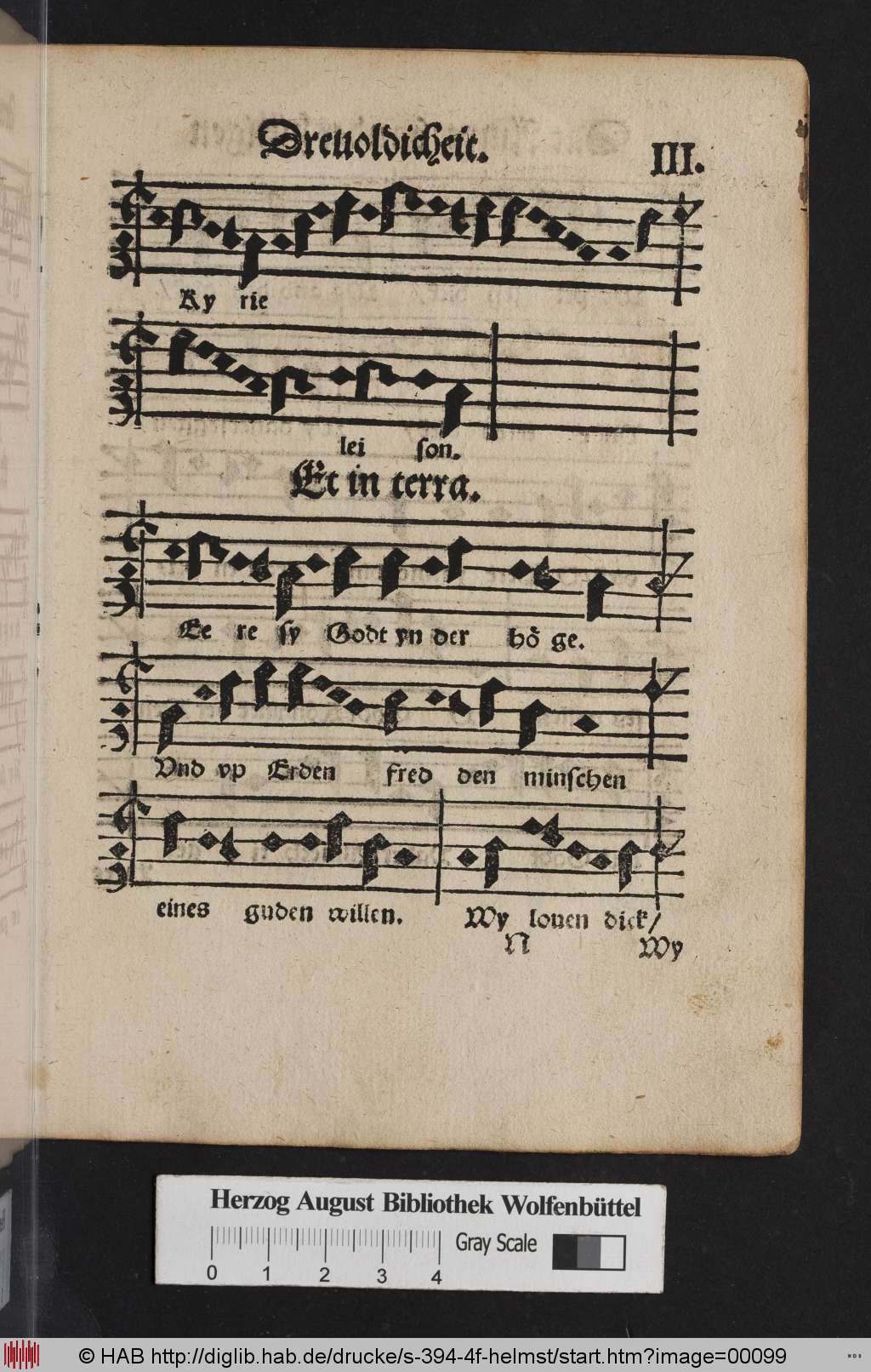 http://diglib.hab.de/drucke/s-394-4f-helmst/00099.jpg