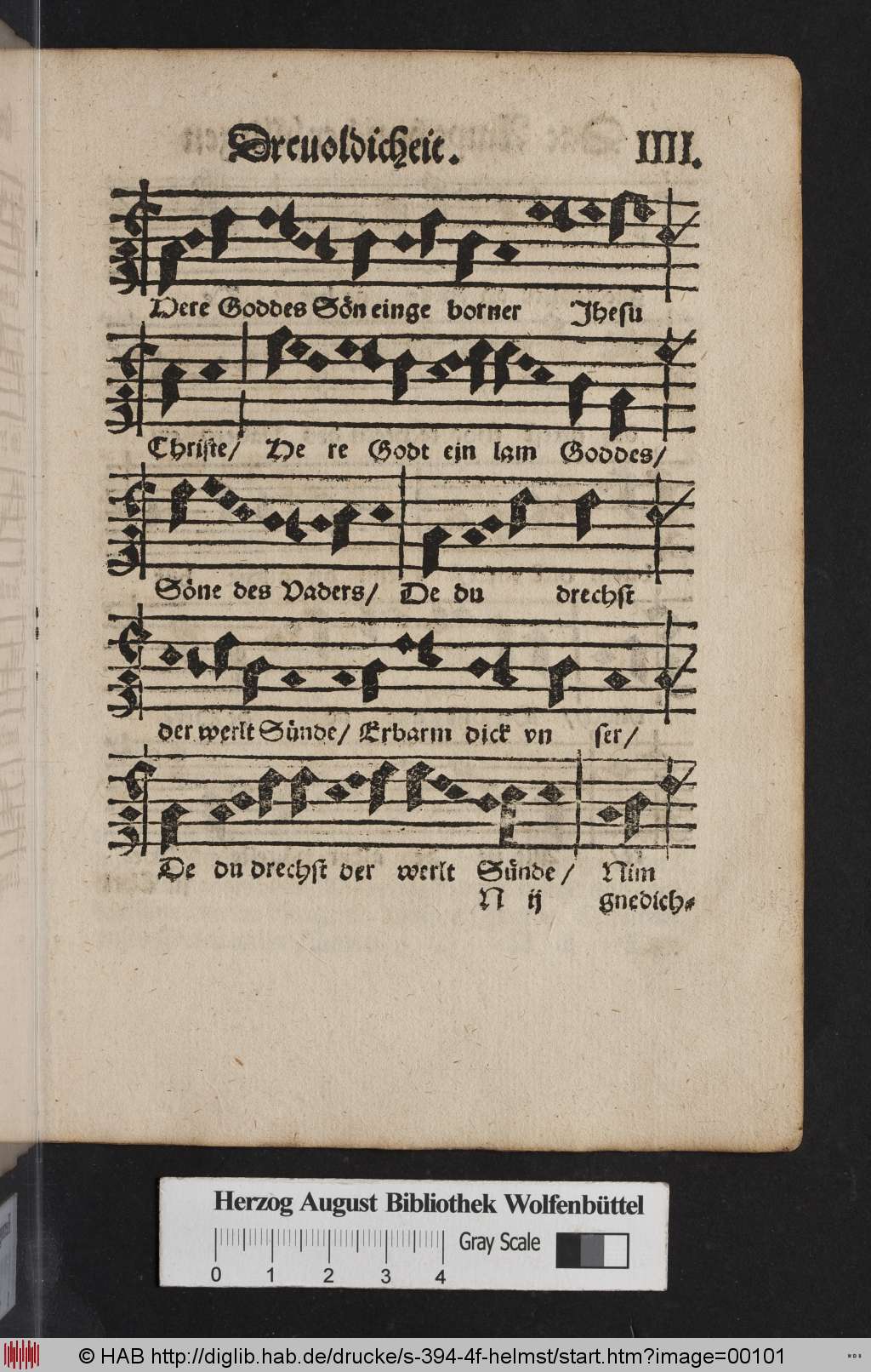 http://diglib.hab.de/drucke/s-394-4f-helmst/00101.jpg