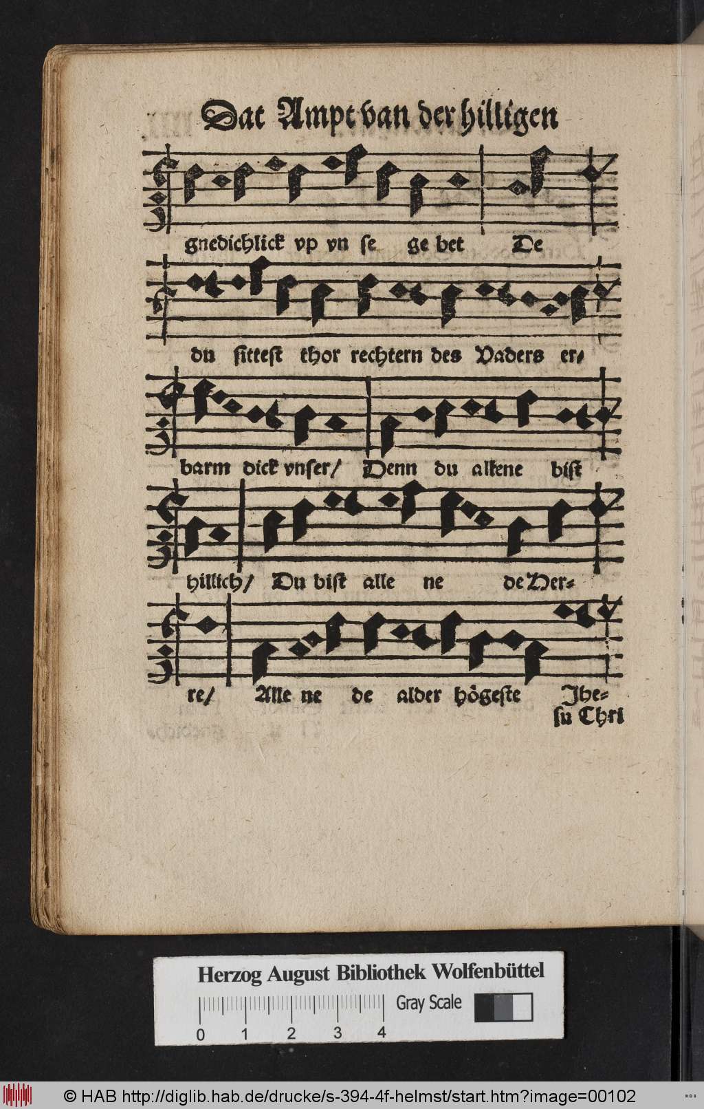 http://diglib.hab.de/drucke/s-394-4f-helmst/00102.jpg