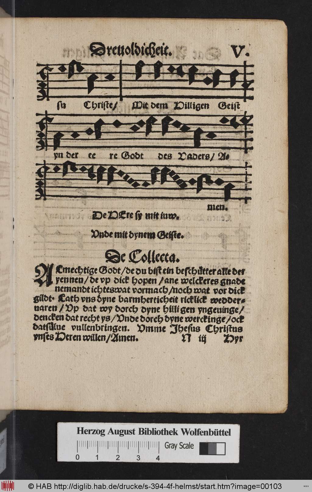 http://diglib.hab.de/drucke/s-394-4f-helmst/00103.jpg