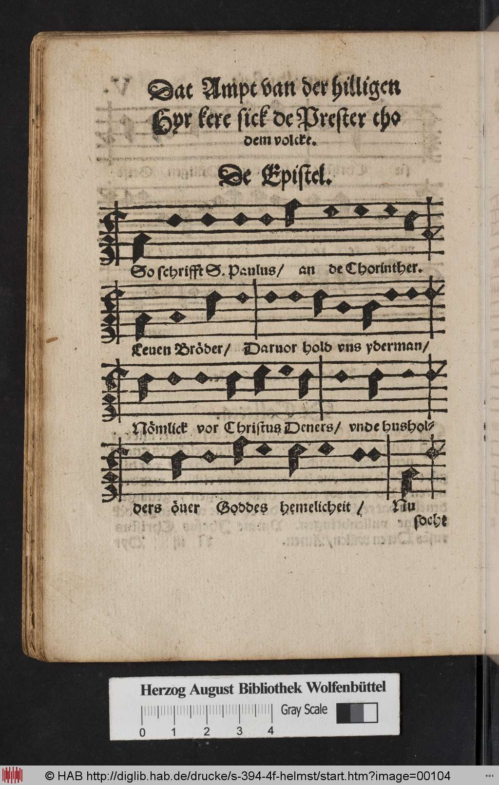 http://diglib.hab.de/drucke/s-394-4f-helmst/00104.jpg