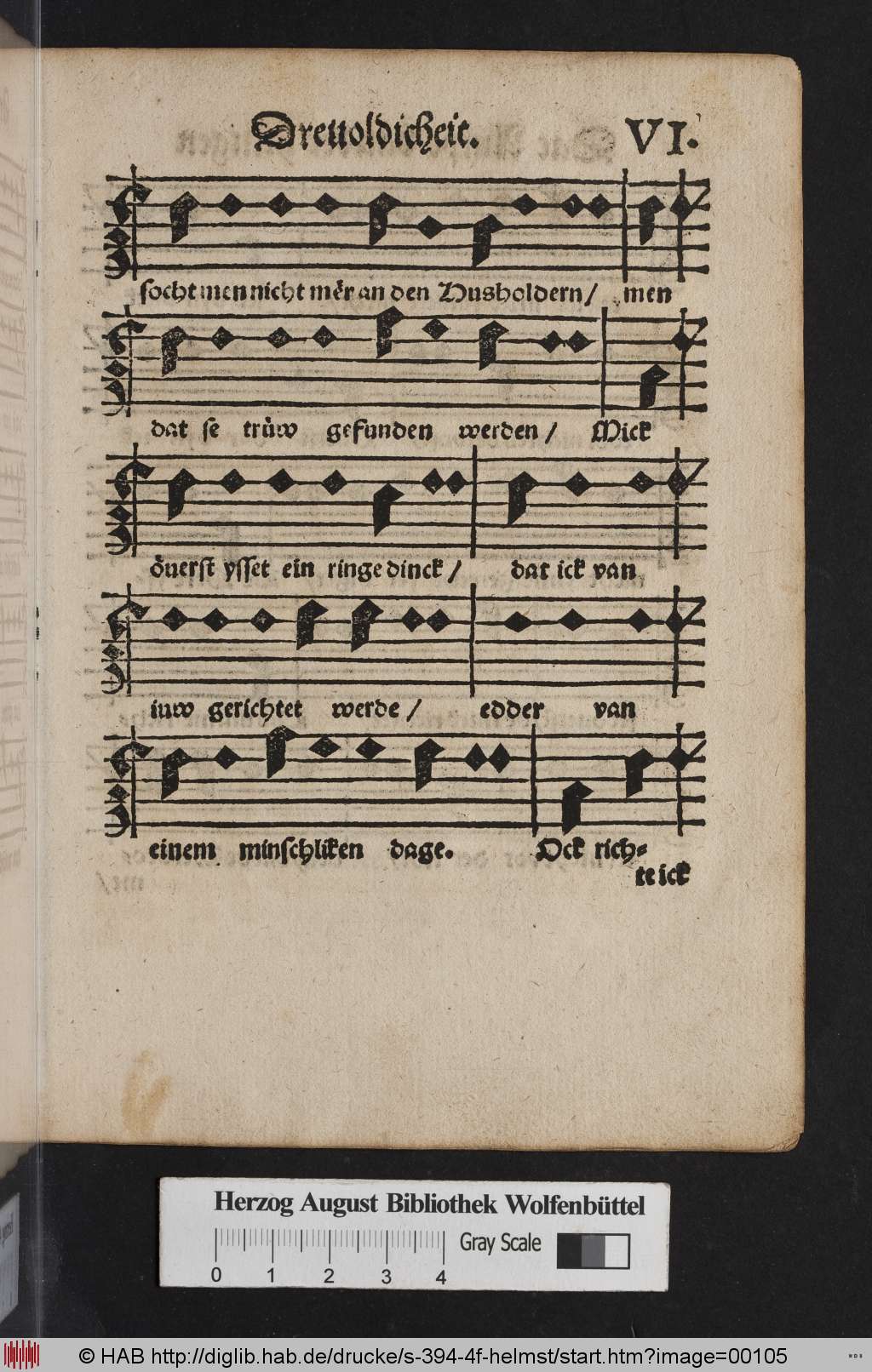 http://diglib.hab.de/drucke/s-394-4f-helmst/00105.jpg