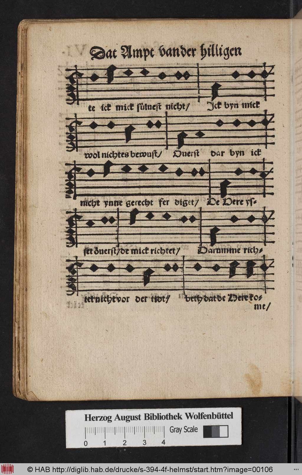 http://diglib.hab.de/drucke/s-394-4f-helmst/00106.jpg