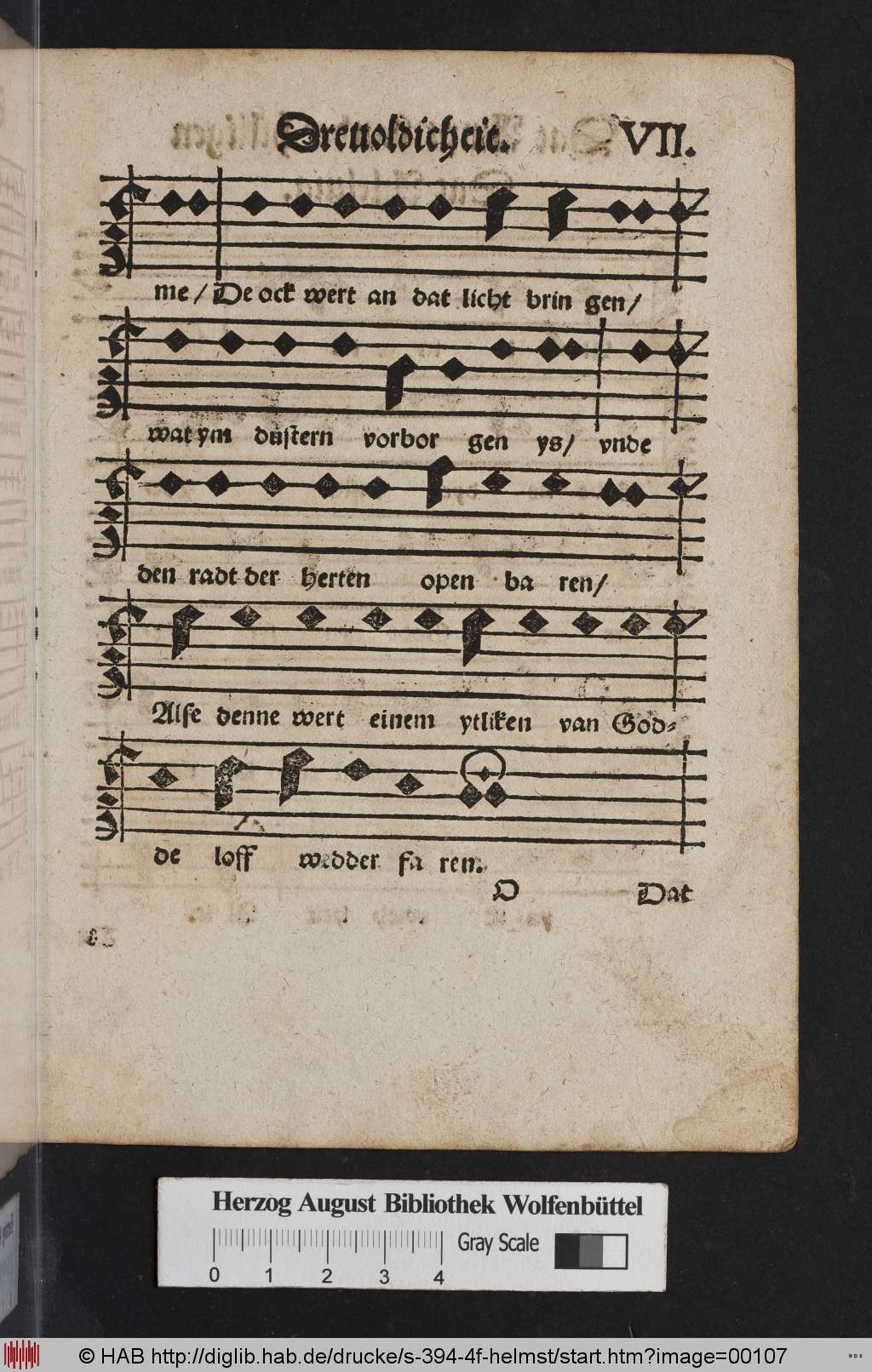 http://diglib.hab.de/drucke/s-394-4f-helmst/00107.jpg
