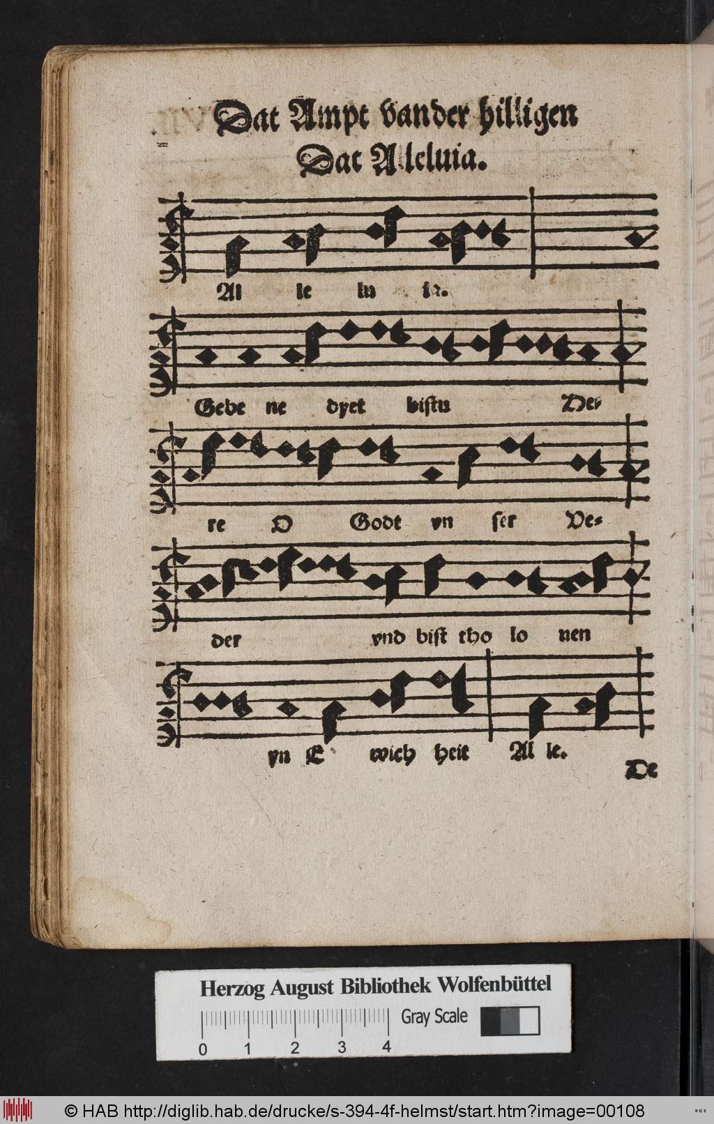 http://diglib.hab.de/drucke/s-394-4f-helmst/00108.jpg