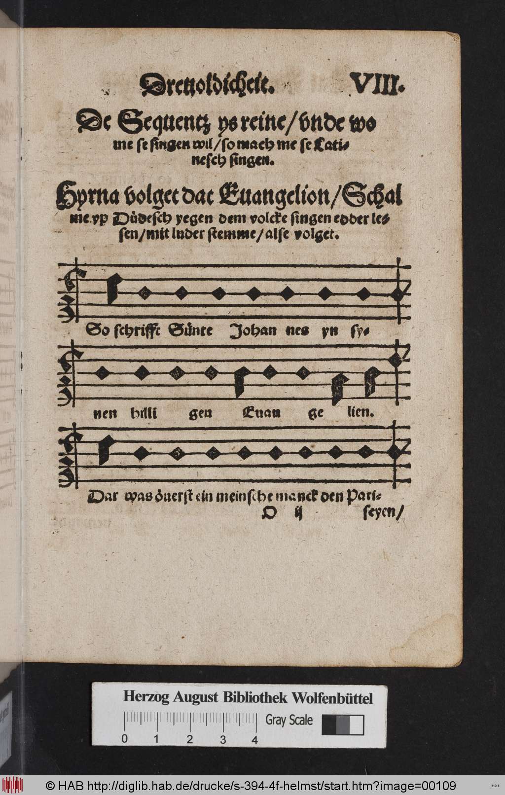 http://diglib.hab.de/drucke/s-394-4f-helmst/00109.jpg