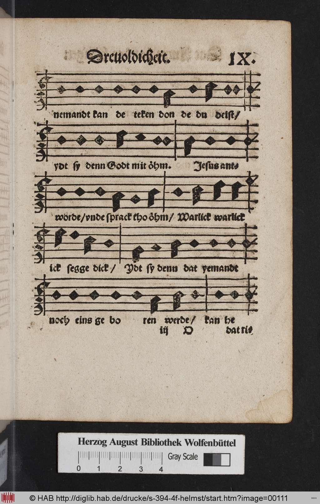 http://diglib.hab.de/drucke/s-394-4f-helmst/00111.jpg