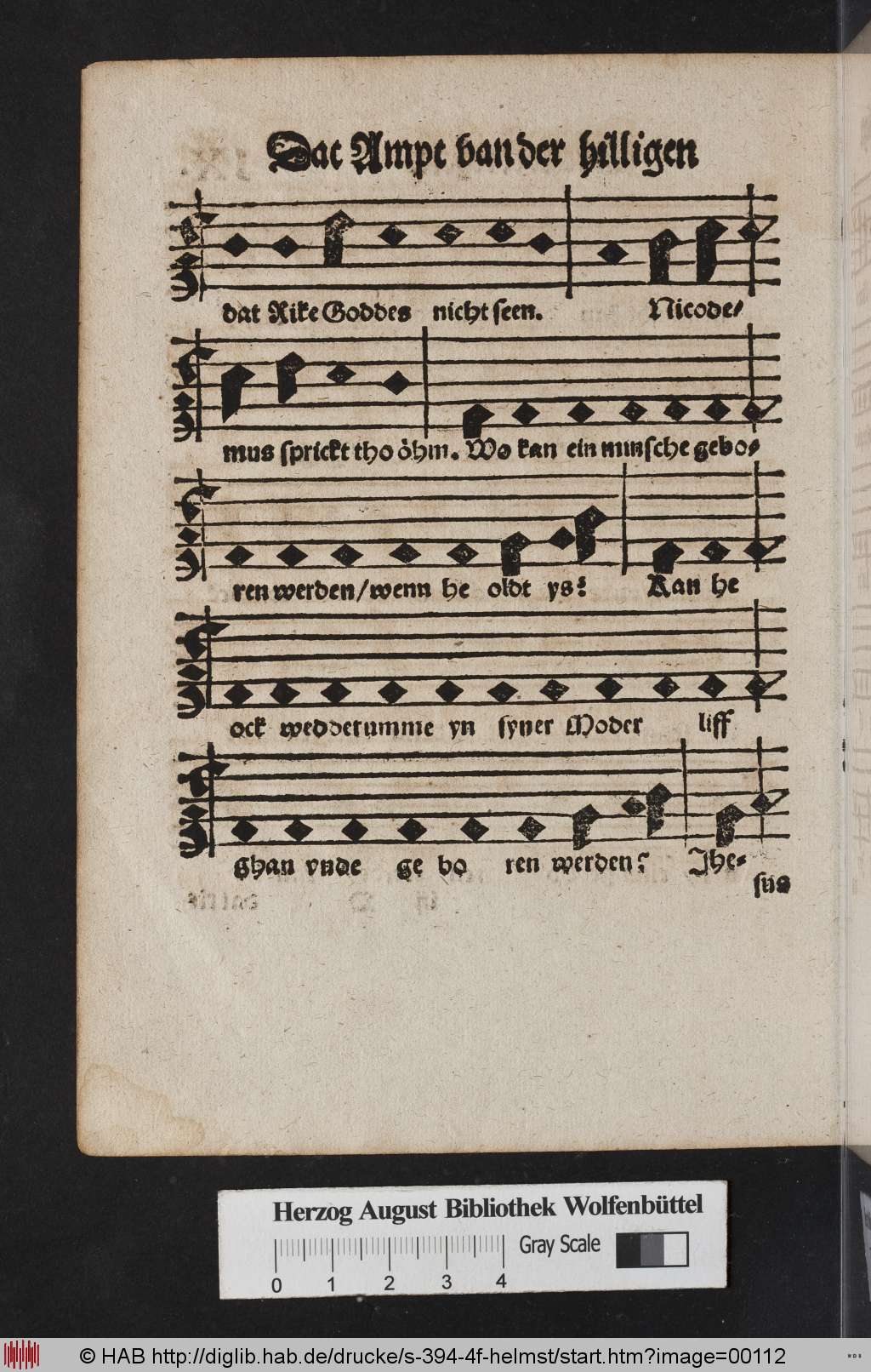 http://diglib.hab.de/drucke/s-394-4f-helmst/00112.jpg